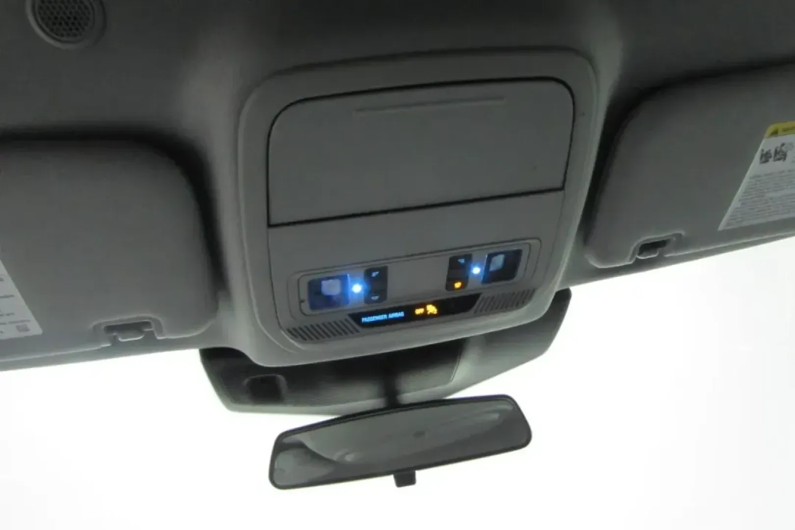 2023 /Ebony Leather Ford Explorer XLT (1FMSK8DH2PG) with an Other engine, Automatic transmission, located at 12836 Highway 21, De Soto, MO, 63020, (636) 337-7777, 38.151867, -90.575615 - Looking for the perfect family SUV that can handle everything from school runs to weekend adventures? Look no further than this stunning 2023 Ford Explorer XLT, now available at Pettus Ford De Soto. Located at 12836 Missouri Hwy 21, De Soto, MO 63020, we are your trusted OEM dealership offering a se - Photo#14