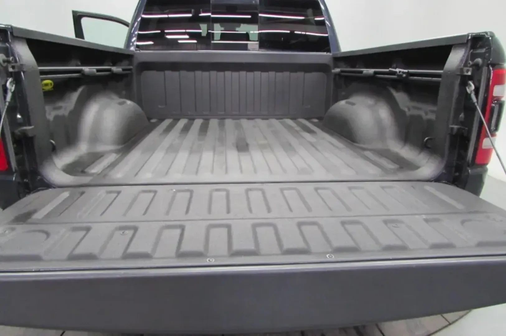 2020 /Red/Black Leather Ram 1500 Rebel (1C6SRFLTXLN) with an Other engine, located at 12836 Highway 21, De Soto, MO, 63020, (636) 337-7777, 38.151867, -90.575615 - **Conquer Every Adventure with the 2020 Ram 1500 Rebel Your Ultimate Truck for Work and Play!**<br /> <br /> Are you looking for a vehicle that can seamlessly transition from the weekday commute to weekend getaways? Look no further! The 2020 Ram 1500 Rebel is here to meet all your lifestyle needs, - Photo#12