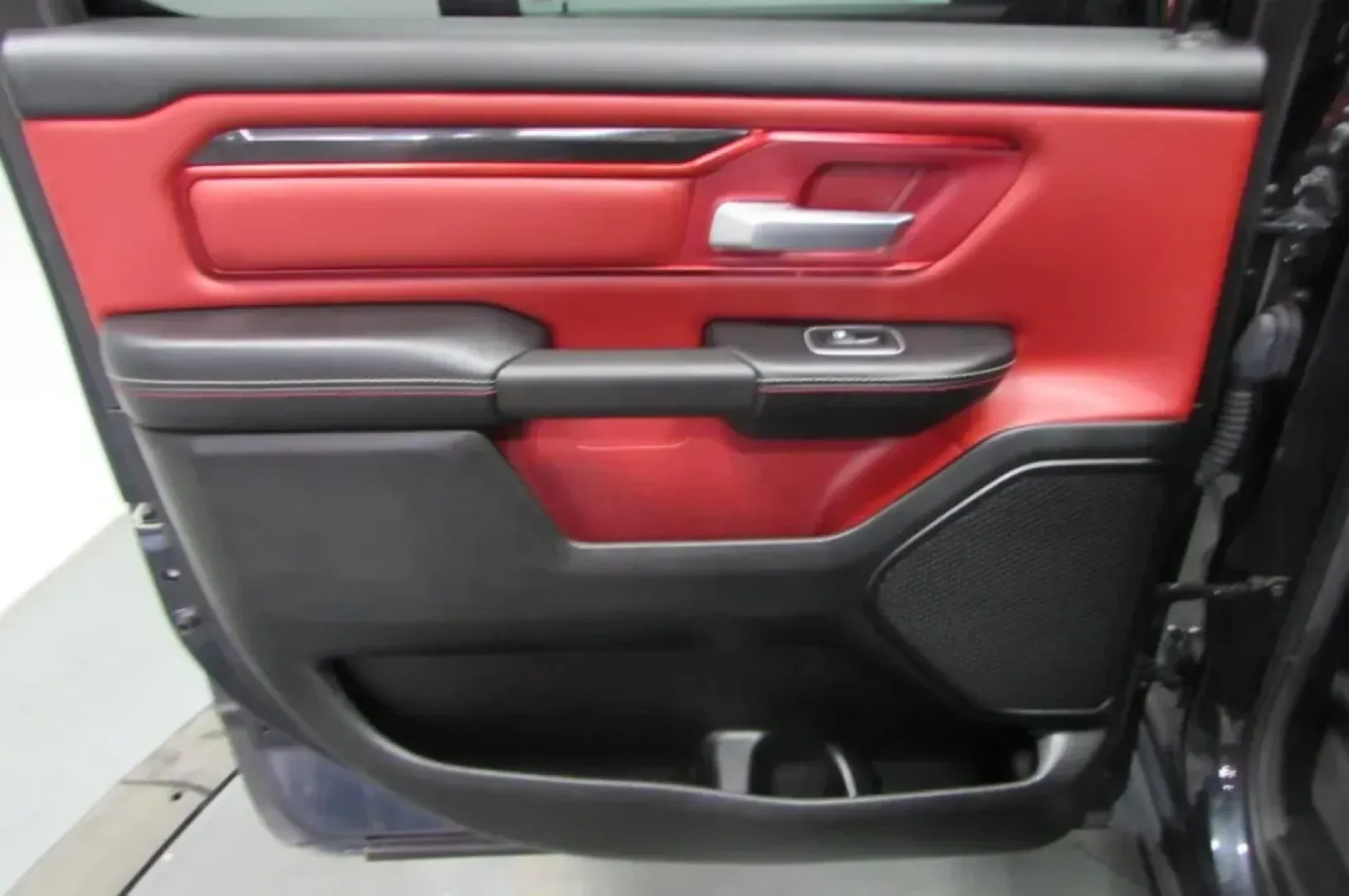 2020 /Red/Black Leather Ram 1500 Rebel (1C6SRFLTXLN) with an Other engine, located at 12836 Highway 21, De Soto, MO, 63020, (636) 337-7777, 38.151867, -90.575615 - **Conquer Every Adventure with the 2020 Ram 1500 Rebel Your Ultimate Truck for Work and Play!**<br /> <br /> Are you looking for a vehicle that can seamlessly transition from the weekday commute to weekend getaways? Look no further! The 2020 Ram 1500 Rebel is here to meet all your lifestyle needs, - Photo#28