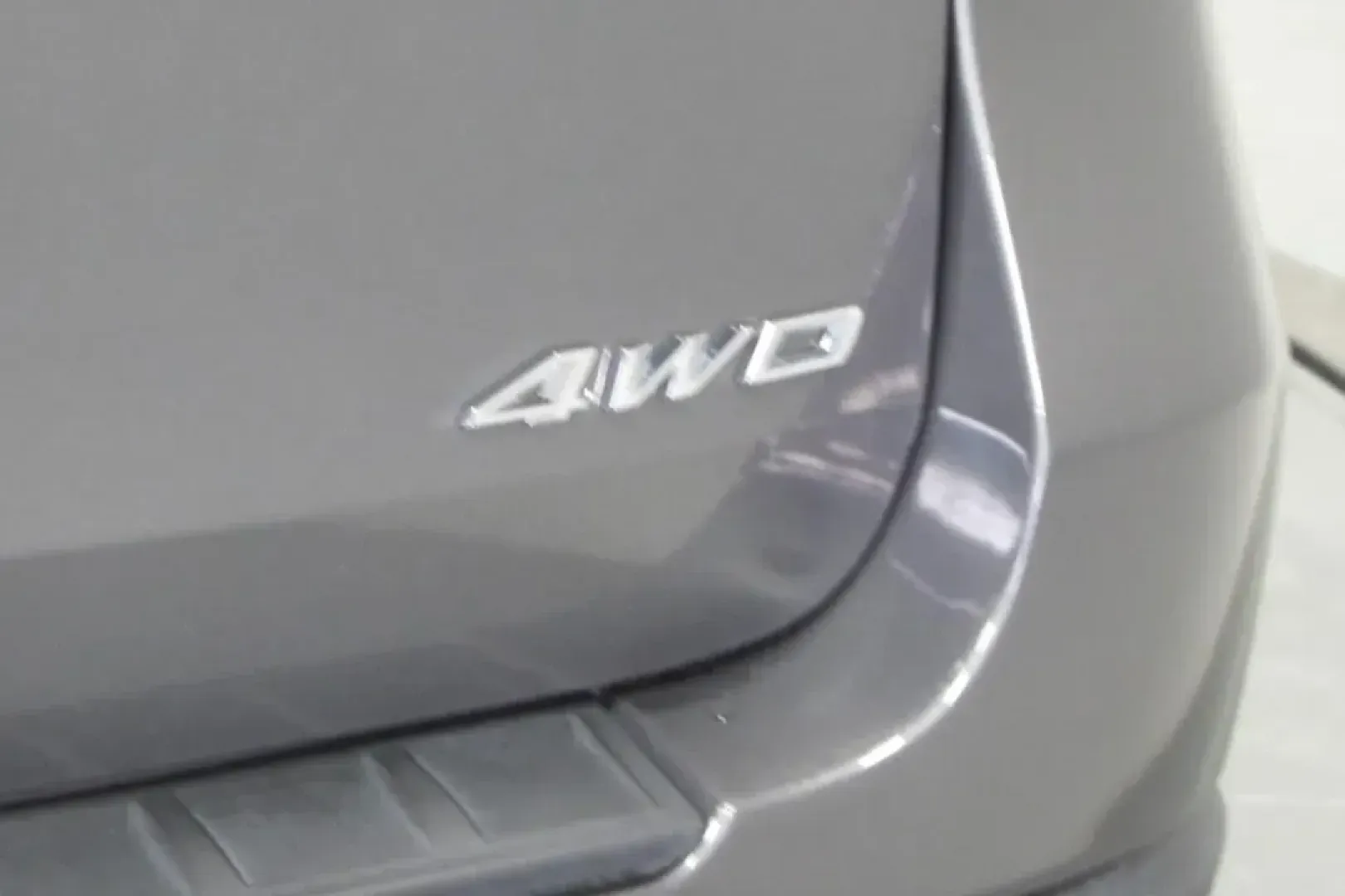 2022 /Light Slate Leather Ford Explorer XLT (1FMSK8DH7NG) with an Other engine, Automatic transmission, located at 12836 Highway 21, De Soto, MO, 63020, (636) 337-7777, 38.151867, -90.575615 - Elevate your family's adventures with the stunning **2022 Ford Explorer XLT**-perfectly designed for those who crave both space and style. Whether you're taking the kids to soccer practice in vibrant neighborhoods like Hillsboro or heading out for a weekend getaway to scenic Route 66, this SUV is yo - Photo#9