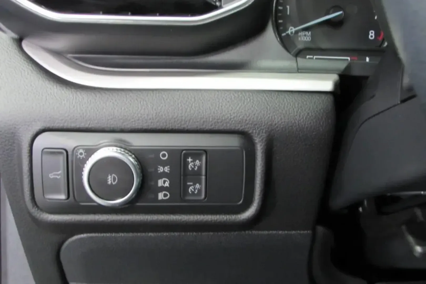 2022 /Light Slate Leather Ford Explorer XLT (1FMSK8DH7NG) with an Other engine, Automatic transmission, located at 12836 Highway 21, De Soto, MO, 63020, (636) 337-7777, 38.151867, -90.575615 - Elevate your family's adventures with the stunning **2022 Ford Explorer XLT**-perfectly designed for those who crave both space and style. Whether you're taking the kids to soccer practice in vibrant neighborhoods like Hillsboro or heading out for a weekend getaway to scenic Route 66, this SUV is yo - Photo#12