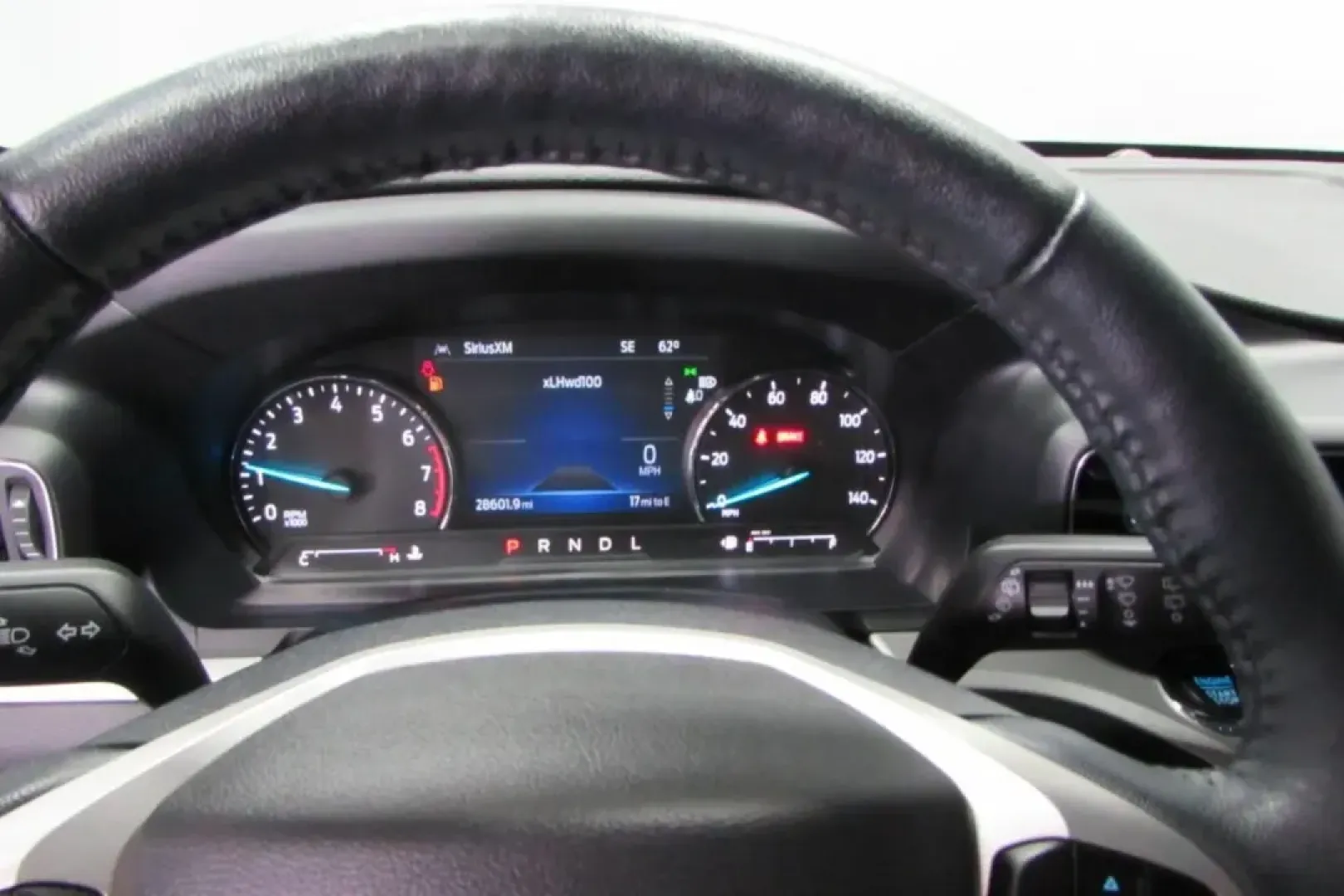 2022 /Light Slate Leather Ford Explorer XLT (1FMSK8DH7NG) with an Other engine, Automatic transmission, located at 12836 Highway 21, De Soto, MO, 63020, (636) 337-7777, 38.151867, -90.575615 - Elevate your family's adventures with the stunning **2022 Ford Explorer XLT**-perfectly designed for those who crave both space and style. Whether you're taking the kids to soccer practice in vibrant neighborhoods like Hillsboro or heading out for a weekend getaway to scenic Route 66, this SUV is yo - Photo#16