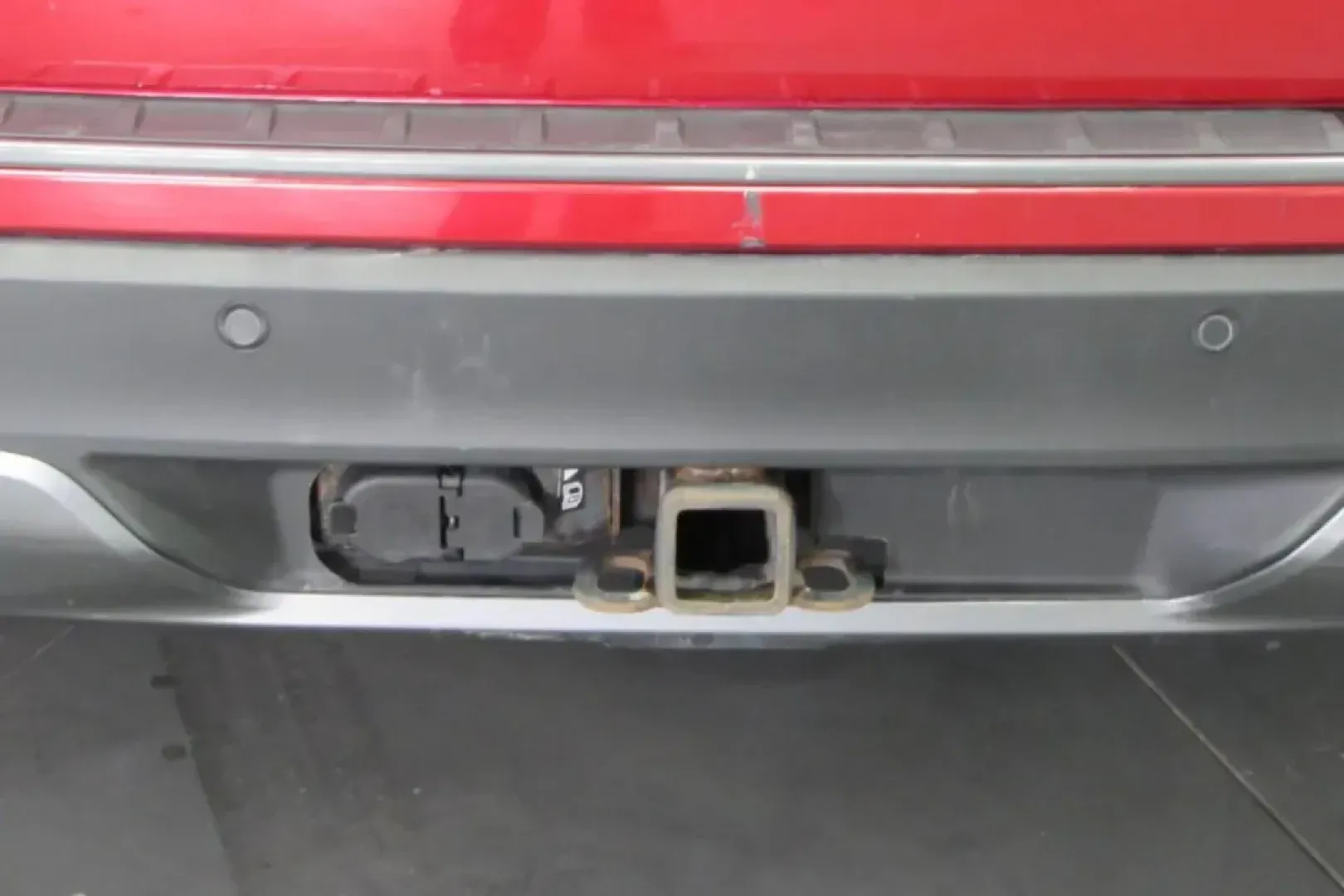 2022 /Sandstone Leather Ford Explorer XLT (1FMSK8DH9NG) with an Other engine, Automatic transmission, located at 12836 Highway 21, De Soto, MO, 63020, (636) 337-7777, 38.151867, -90.575615 - USED 2022 Ford Explorer XLT from Pettus Ford De Soto, De Soto MO. - Photo#10