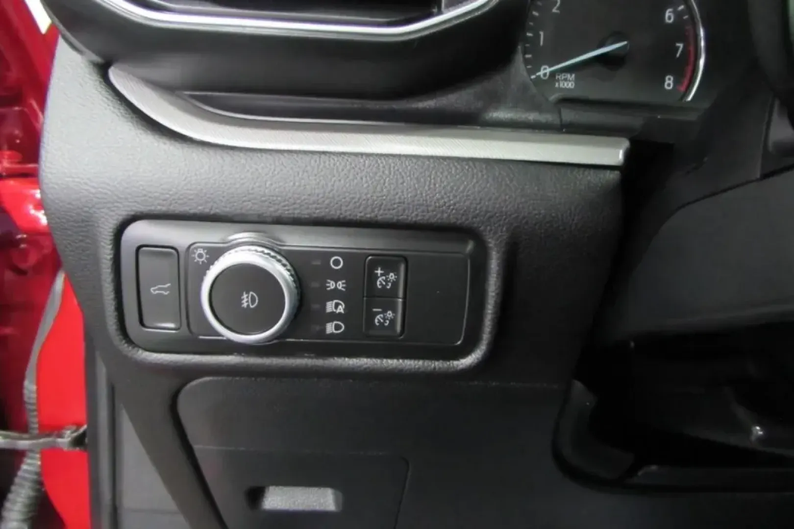 2022 /Sandstone Leather Ford Explorer XLT (1FMSK8DH9NG) with an Other engine, Automatic transmission, located at 12836 Highway 21, De Soto, MO, 63020, (636) 337-7777, 38.151867, -90.575615 - USED 2022 Ford Explorer XLT from Pettus Ford De Soto, De Soto MO. - Photo#13