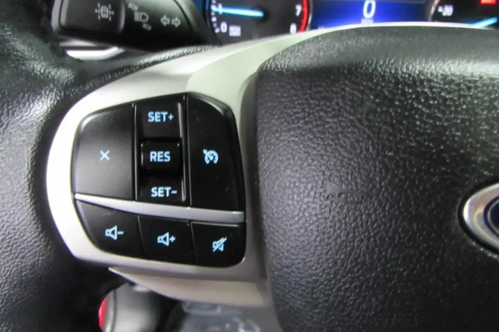 2022 /Sandstone Leather Ford Explorer XLT (1FMSK8DH9NG) with an Other engine, Automatic transmission, located at 12836 Highway 21, De Soto, MO, 63020, (636) 337-7777, 38.151867, -90.575615 - USED 2022 Ford Explorer XLT from Pettus Ford De Soto, De Soto MO. - Photo#15