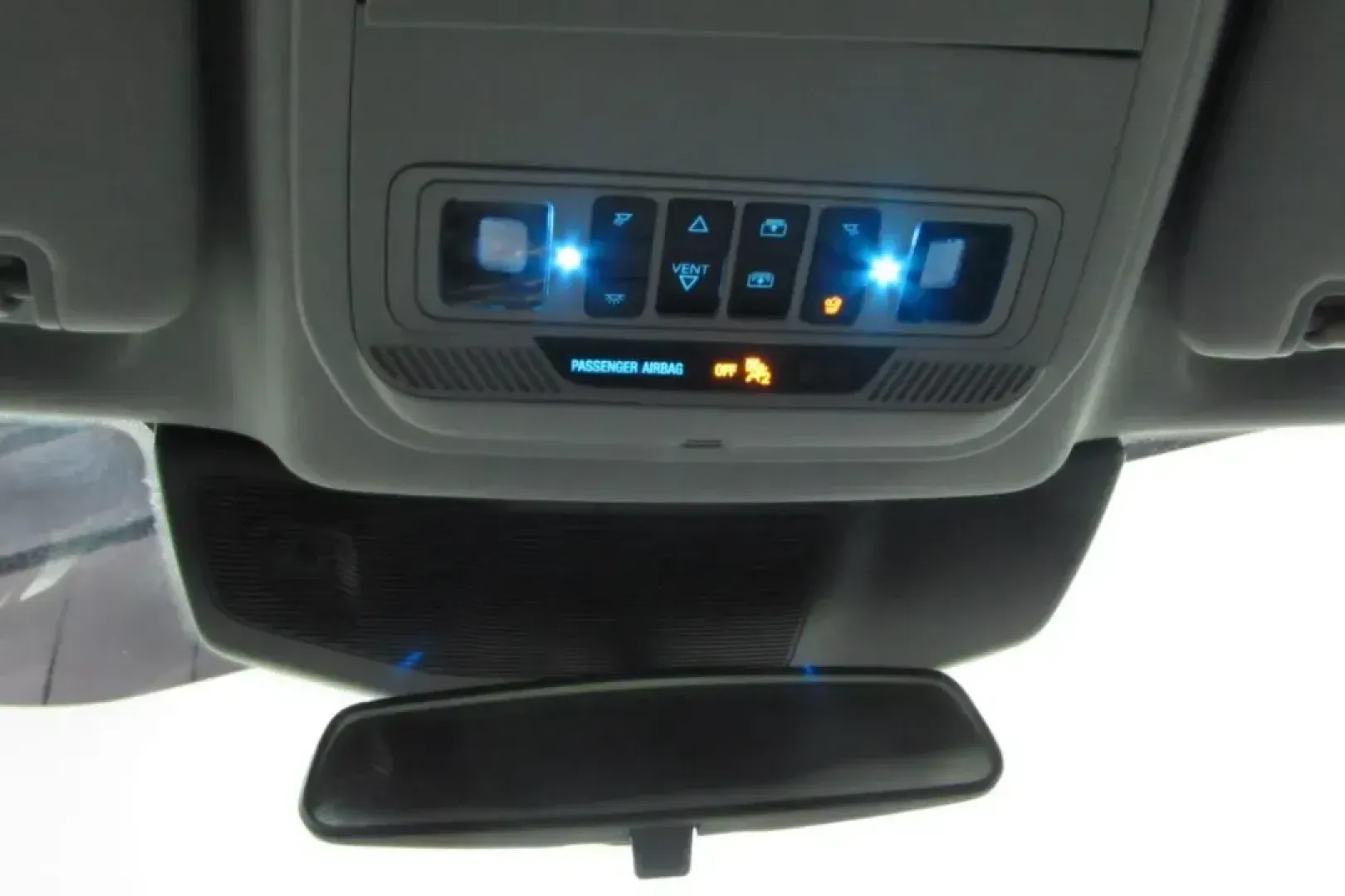2022 /Sandstone Leather Ford Explorer XLT (1FMSK8DH9NG) with an Other engine, Automatic transmission, located at 12836 Highway 21, De Soto, MO, 63020, (636) 337-7777, 38.151867, -90.575615 - USED 2022 Ford Explorer XLT from Pettus Ford De Soto, De Soto MO. - Photo#19