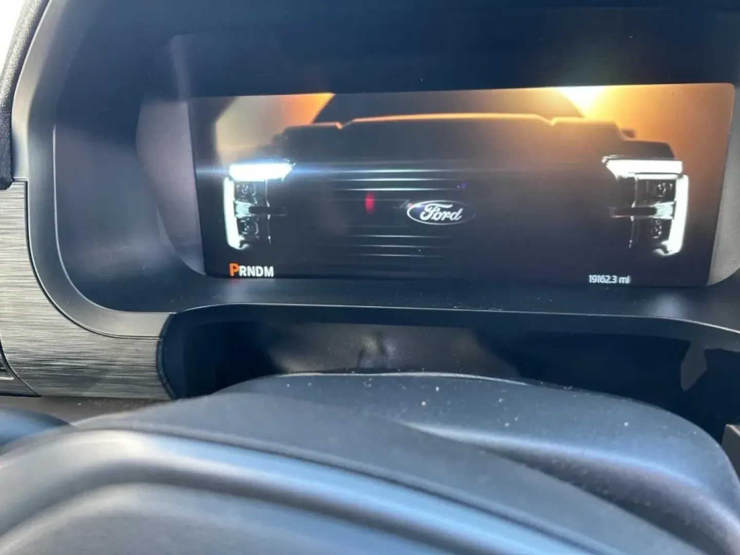 2024 /Black w/Medium Dark Slate Cloth Ford F-150 XLT (1FTFW3L57RK) with an 5.0L engine, located at 970 Woodlawn Dr., Farmington, MO, 63640, (573) 431-7800, 37.825642, -90.468674 - **Unleash Your Adventurous Spirit with the 2024 Ford F-150 XLT** <br /> <br /> Are you ready to elevate your lifestyle with a vehicle that effortlessly combines rugged capability with exceptional comfort? Whether you're a weekend warrior seeking thrilling outdoor adventures or a busy professional lo - Photo#10