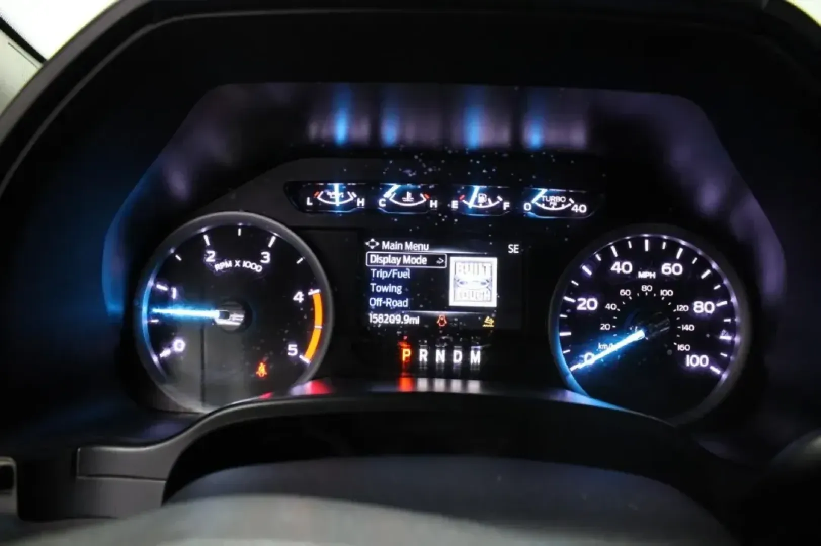 2021 /Black/Dark Marsala Ford Super Duty F-450 DRW 4WD Crew Cab 8' Box (1FT8W4DT4ME) with an 6.7L 4V OHV Power Stroke V8 Turbo Diesel B20 engine, Automatic transmission, located at 12836 Highway 21, De Soto, MO, 63020, (636) 337-7777, 38.151867, -90.575615 - **Unleash Adventure with the 2021 Ford Super Duty F-450 DRW at Pettus Ford De Soto**<br /> <br /> Are you ready to elevate your lifestyle with a truck that can handle the toughest jobs while providing comfort and style? The 2021 Ford Super Duty F-450 DRW, available now at Pettus Ford De Soto, is not - Photo#11