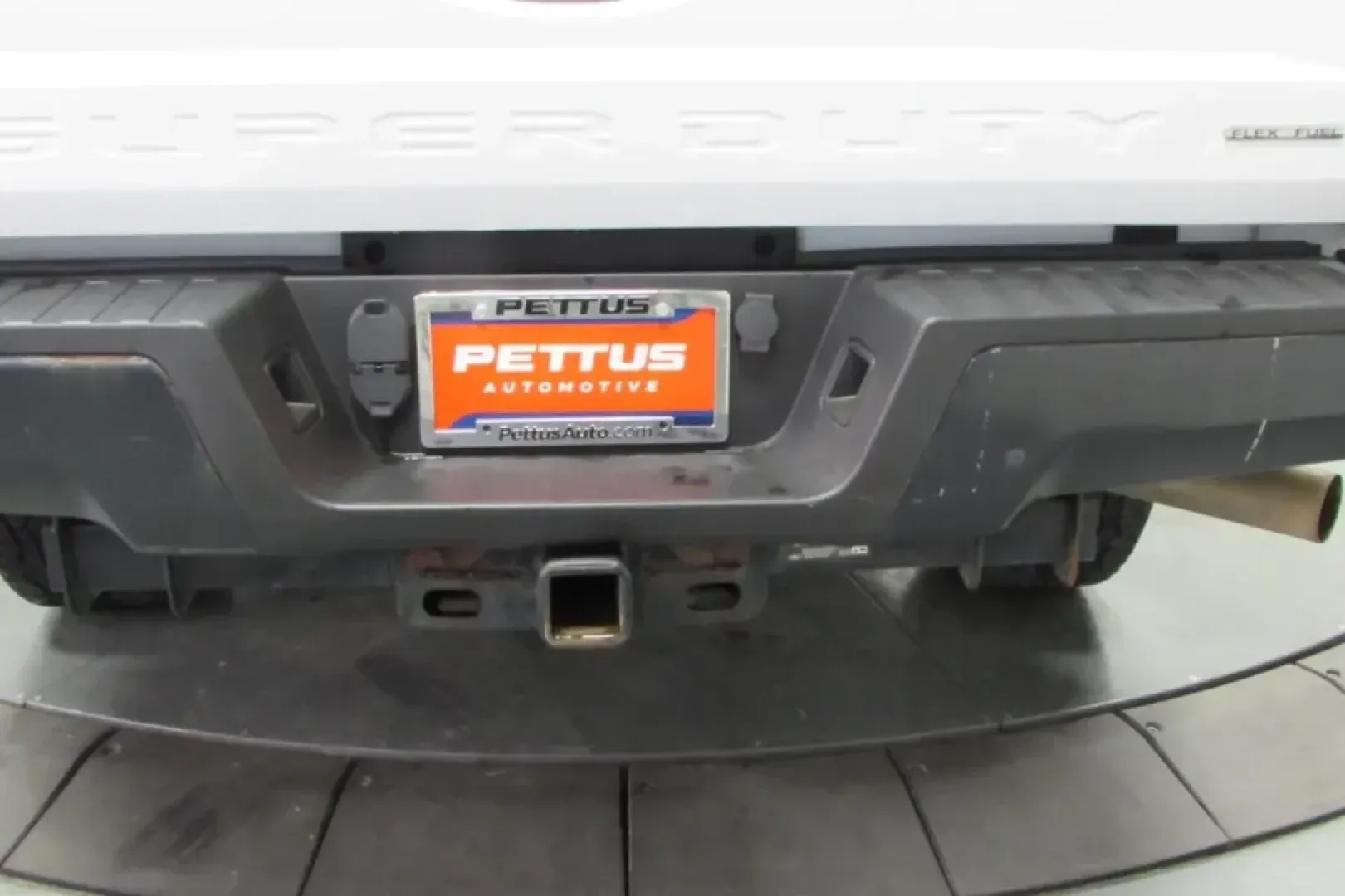 2017 /Medium Earth Gray Cloth Ford F-250SD XL (1FTBF2B62HE) with an Other engine, located at 12836 Highway 21, De Soto, MO, 63020, (636) 337-7777, 38.151867, -90.575615 - ### Unleash Your Adventurous Spirit with the 2017 Ford F-250SD XL!<br /> <br /> Embrace the open road and elevate your lifestyle with the 2017 Ford F-250SD XL, the perfect truck for those who crave adventure and dependability. Whether you're hauling gear for a weekend camping trip, managing a busy w - Photo#20