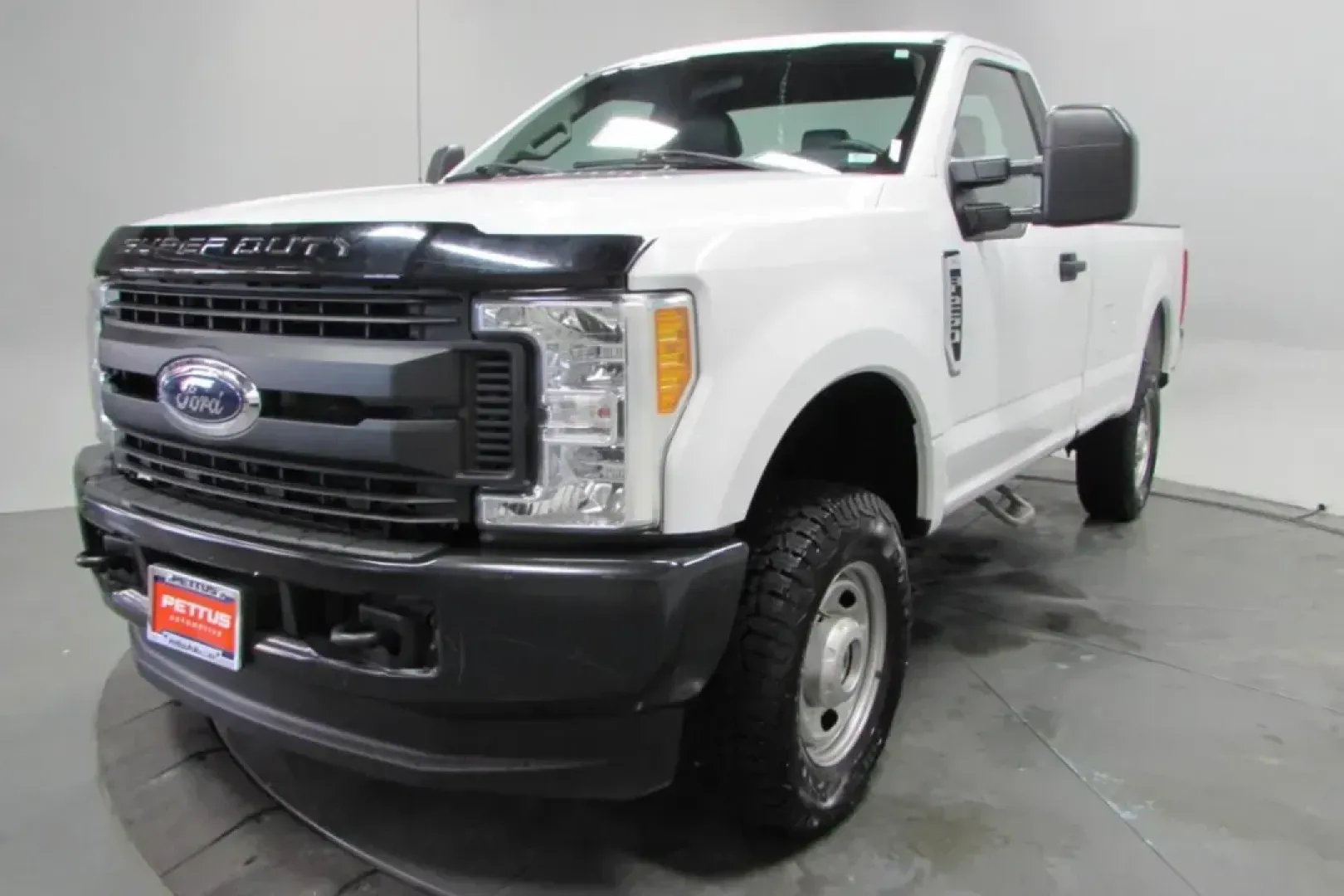 2017 /Medium Earth Gray Cloth Ford F-250SD XL (1FTBF2B62HE) with an Other engine, located at 12836 Highway 21, De Soto, MO, 63020, (636) 337-7777, 38.151867, -90.575615 - ### Unleash Your Adventurous Spirit with the 2017 Ford F-250SD XL!<br /> <br /> Embrace the open road and elevate your lifestyle with the 2017 Ford F-250SD XL, the perfect truck for those who crave adventure and dependability. Whether you're hauling gear for a weekend camping trip, managing a busy w - Photo#1