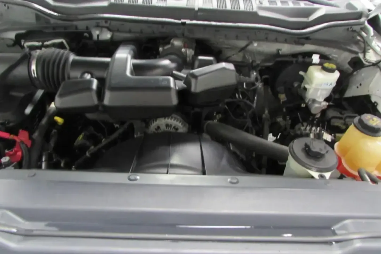 2017 /Medium Earth Gray Cloth Ford F-250SD XL (1FTBF2B62HE) with an Other engine, located at 12836 Highway 21, De Soto, MO, 63020, (636) 337-7777, 38.151867, -90.575615 - ### Unleash Your Adventurous Spirit with the 2017 Ford F-250SD XL!<br /> <br /> Embrace the open road and elevate your lifestyle with the 2017 Ford F-250SD XL, the perfect truck for those who crave adventure and dependability. Whether you're hauling gear for a weekend camping trip, managing a busy w - Photo#7
