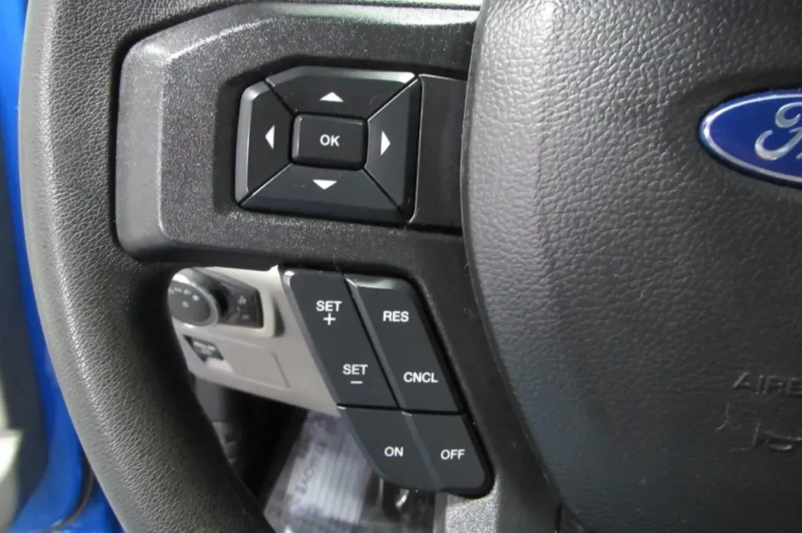 2020 /Medium Earth Gray Cloth Ford F-150 XL (1FTEW1E56LK) with an Other engine, located at 12836 Highway 21, De Soto, MO, 63020, (636) 337-7777, 38.151867, -90.575615 - **Adventure Awaits: Discover Your Perfect 2020 Ford F-150 XL at Pettus Ford De Soto!**<br /> <br /> Are you ready to elevate your weekend adventures or tackle your daily commute with powerful reliability? The 2020 Ford F-150 XL is not just a truck; it's your new best friend for both work and play. W - Photo#13