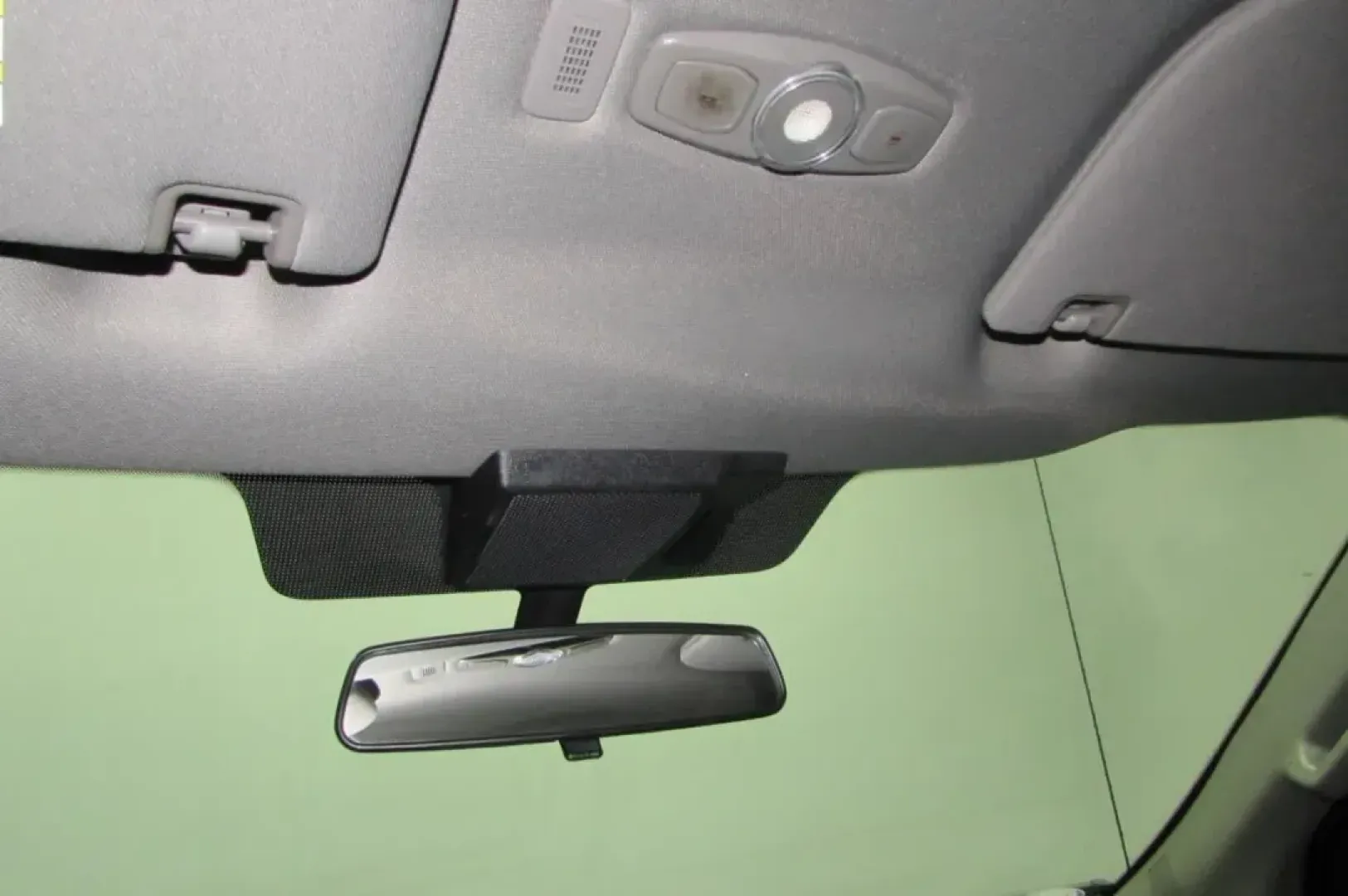 2020 /Medium Earth Gray Cloth Ford F-150 XL (1FTEW1E56LK) with an Other engine, located at 12836 Highway 21, De Soto, MO, 63020, (636) 337-7777, 38.151867, -90.575615 - **Adventure Awaits: Discover Your Perfect 2020 Ford F-150 XL at Pettus Ford De Soto!**<br /> <br /> Are you ready to elevate your weekend adventures or tackle your daily commute with powerful reliability? The 2020 Ford F-150 XL is not just a truck; it's your new best friend for both work and play. W - Photo#16