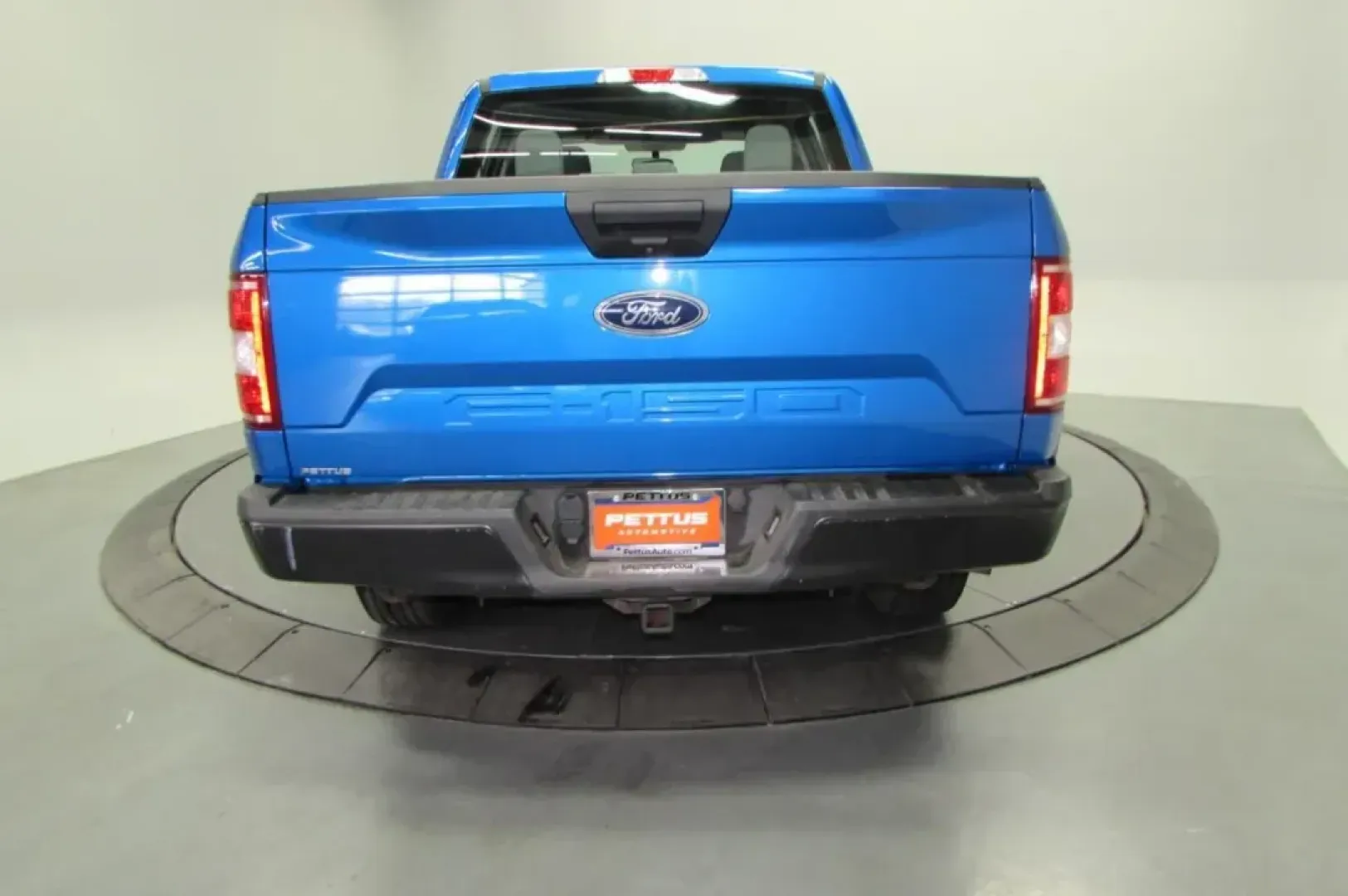 2020 /Medium Earth Gray Cloth Ford F-150 XL (1FTEW1E56LK) with an Other engine, located at 12836 Highway 21, De Soto, MO, 63020, (636) 337-7777, 38.151867, -90.575615 - **Adventure Awaits: Discover Your Perfect 2020 Ford F-150 XL at Pettus Ford De Soto!**<br /> <br /> Are you ready to elevate your weekend adventures or tackle your daily commute with powerful reliability? The 2020 Ford F-150 XL is not just a truck; it's your new best friend for both work and play. W - Photo#5