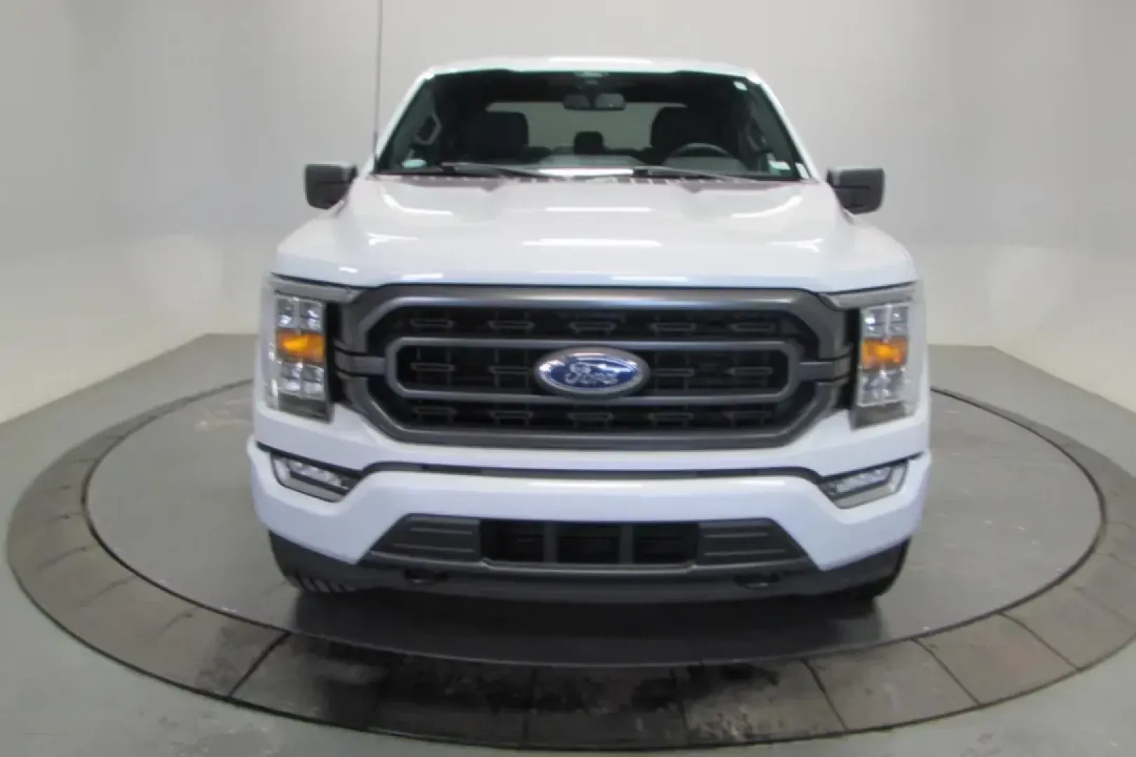 2022 /Black w/Medium Dark Slate Clot Ford F-150 XLT (1FTEW1EP7NK) with an Other engine, located at 12836 Highway 21, De Soto, MO, 63020, (636) 337-7777, 38.151867, -90.575615 - **2022 Ford F-150 XLT: The Ultimate Truck for Your Adventures!**<br /> <br /> Are you ready to take your outdoor escapades and daily commutes to the next level? Look no further than this stunning 2022 Ford F-150 XLT, a versatile truck designed to meet the demands of your busy lifestyle. With its rug - Photo#0