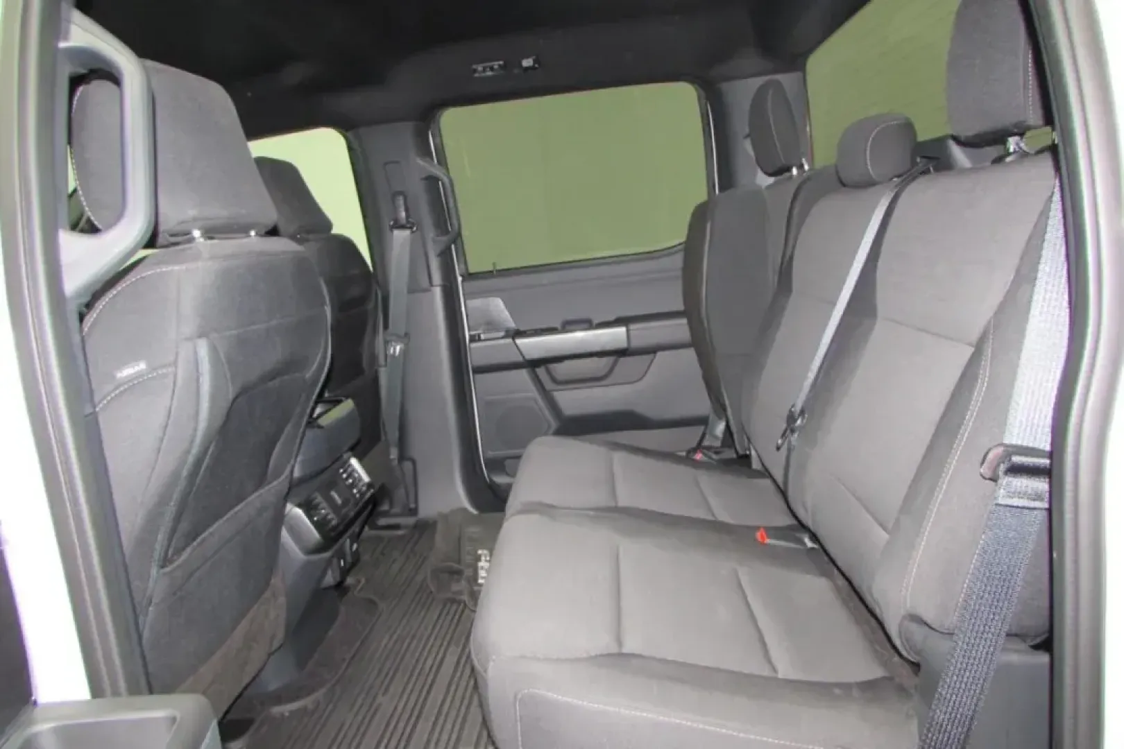 2022 /Black w/Medium Dark Slate Clot Ford F-150 XLT (1FTEW1EP7NK) with an Other engine, located at 12836 Highway 21, De Soto, MO, 63020, (636) 337-7777, 38.151867, -90.575615 - **2022 Ford F-150 XLT: The Ultimate Truck for Your Adventures!**<br /> <br /> Are you ready to take your outdoor escapades and daily commutes to the next level? Look no further than this stunning 2022 Ford F-150 XLT, a versatile truck designed to meet the demands of your busy lifestyle. With its rug - Photo#27