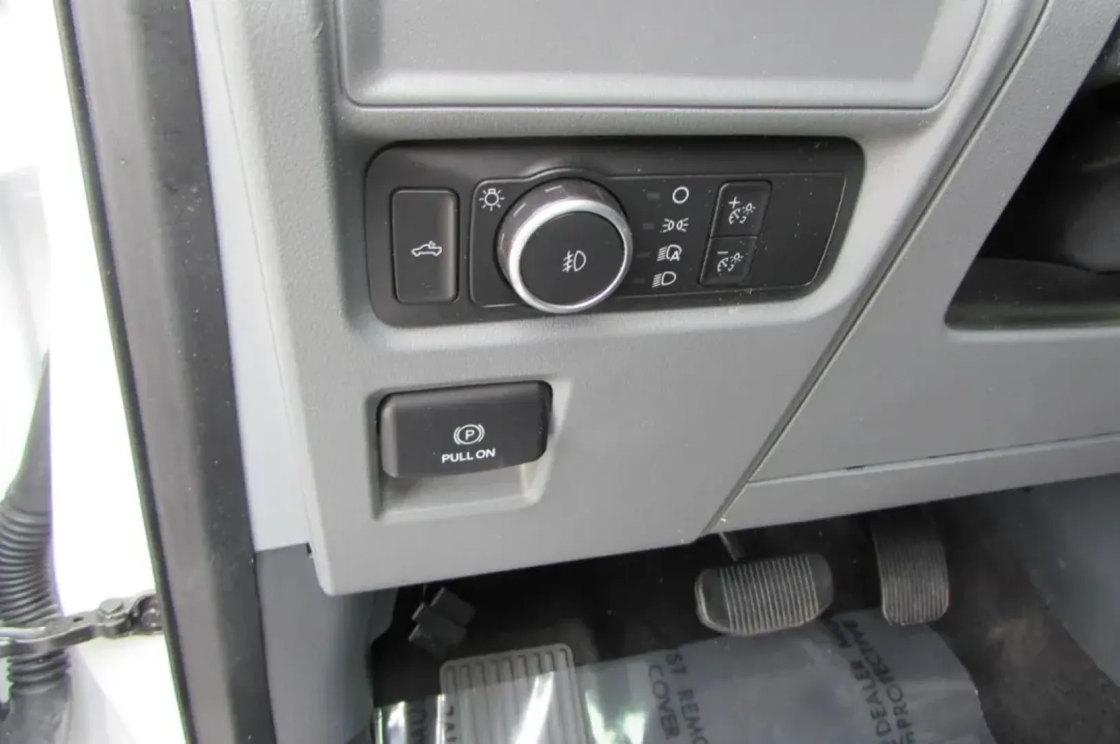 2022 /Java Cloth Ford F-150 XLT (1FTFW1E58NK) with an Other engine, located at 12836 Highway 21, De Soto, MO, 63020, (636) 337-7777, 38.151867, -90.575615 - **Elevate Your Adventures with the 2022 Ford F-150 XLT at Pettus Ford De Soto!**<br /> <br /> Are you ready to redefine your driving experience? The **2022 Ford F-150 XLT** is more than just a truck; it's your ticket to adventure, perfect for weekend getaways, hauling gear, or simply cruising throug - Photo#14