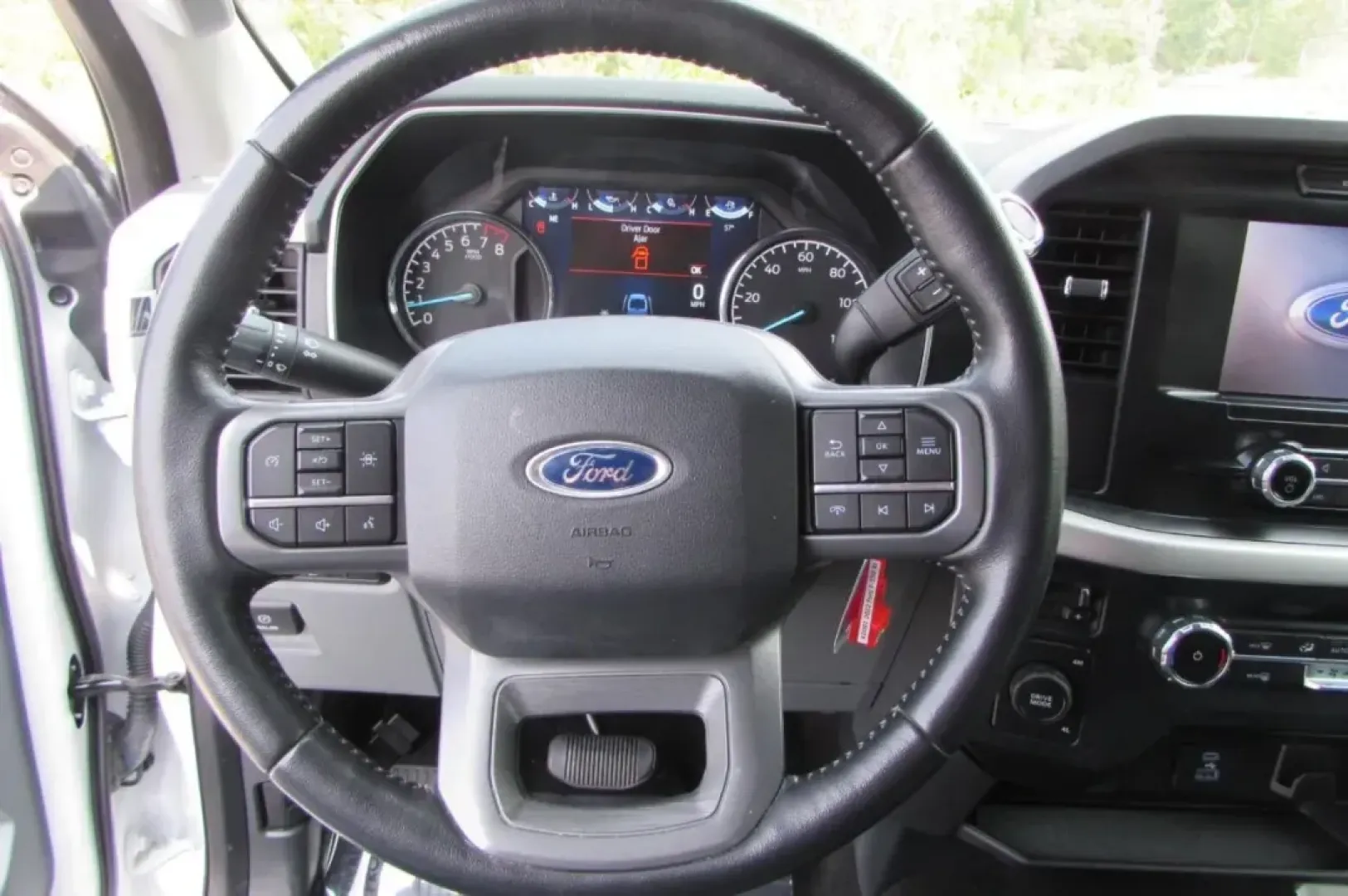 2022 /Java Cloth Ford F-150 XLT (1FTFW1E58NK) with an Other engine, located at 12836 Highway 21, De Soto, MO, 63020, (636) 337-7777, 38.151867, -90.575615 - **Elevate Your Adventures with the 2022 Ford F-150 XLT at Pettus Ford De Soto!**<br /> <br /> Are you ready to redefine your driving experience? The **2022 Ford F-150 XLT** is more than just a truck; it's your ticket to adventure, perfect for weekend getaways, hauling gear, or simply cruising throug - Photo#15