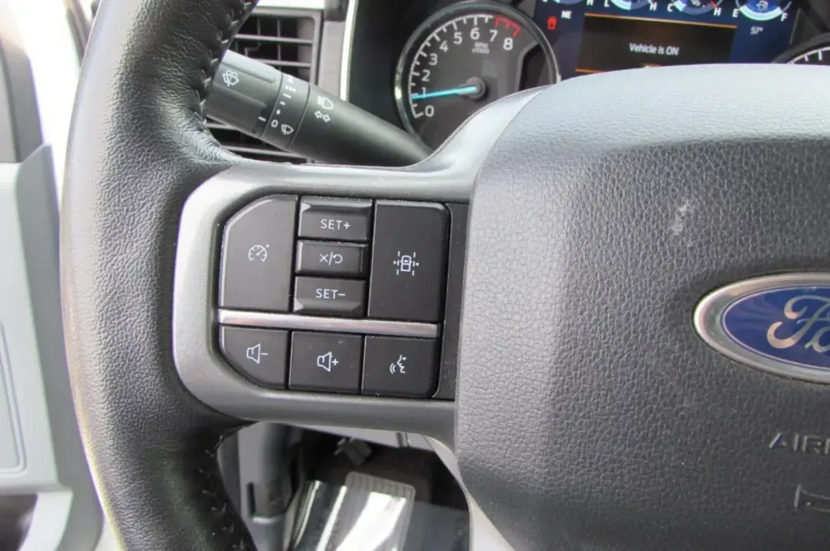 2022 /Java Cloth Ford F-150 XLT (1FTFW1E58NK) with an Other engine, located at 12836 Highway 21, De Soto, MO, 63020, (636) 337-7777, 38.151867, -90.575615 - **Elevate Your Adventures with the 2022 Ford F-150 XLT at Pettus Ford De Soto!**<br /> <br /> Are you ready to redefine your driving experience? The **2022 Ford F-150 XLT** is more than just a truck; it's your ticket to adventure, perfect for weekend getaways, hauling gear, or simply cruising throug - Photo#16