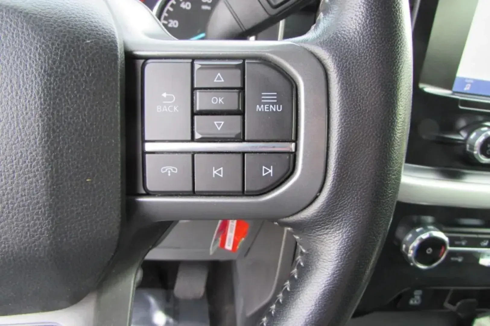 2022 /Java Cloth Ford F-150 XLT (1FTFW1E58NK) with an Other engine, located at 12836 Highway 21, De Soto, MO, 63020, (636) 337-7777, 38.151867, -90.575615 - **Elevate Your Adventures with the 2022 Ford F-150 XLT at Pettus Ford De Soto!**<br /> <br /> Are you ready to redefine your driving experience? The **2022 Ford F-150 XLT** is more than just a truck; it's your ticket to adventure, perfect for weekend getaways, hauling gear, or simply cruising throug - Photo#17