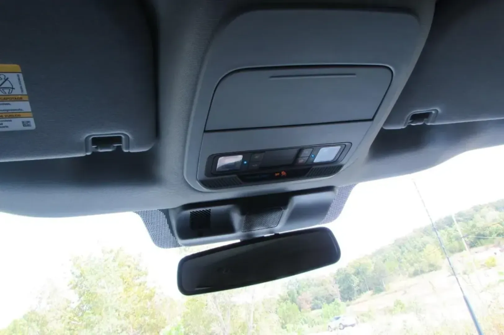 2022 /Java Cloth Ford F-150 XLT (1FTFW1E58NK) with an Other engine, located at 12836 Highway 21, De Soto, MO, 63020, (636) 337-7777, 38.151867, -90.575615 - **Elevate Your Adventures with the 2022 Ford F-150 XLT at Pettus Ford De Soto!**<br /> <br /> Are you ready to redefine your driving experience? The **2022 Ford F-150 XLT** is more than just a truck; it's your ticket to adventure, perfect for weekend getaways, hauling gear, or simply cruising throug - Photo#19
