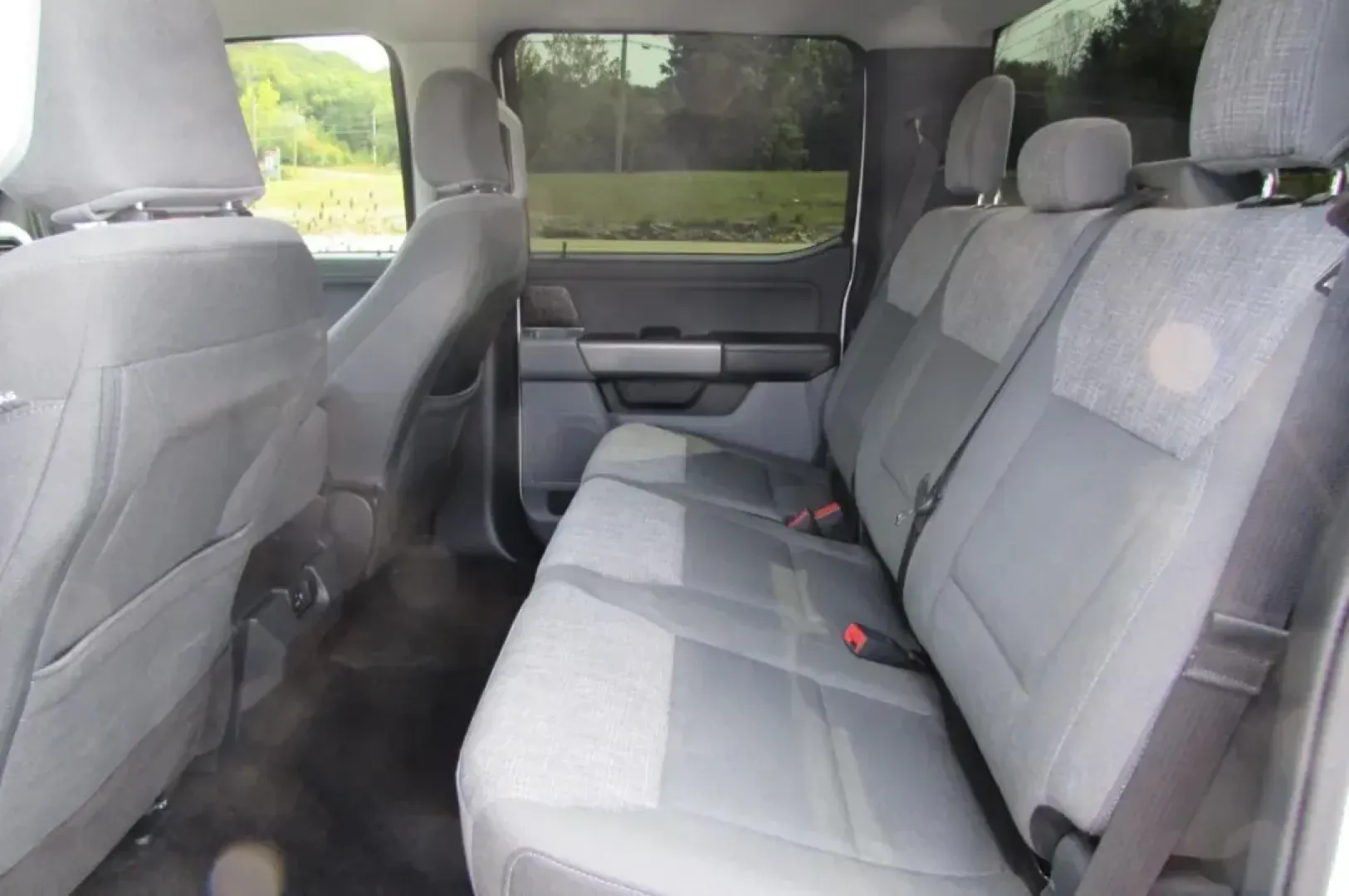 2022 /Java Cloth Ford F-150 XLT (1FTFW1E58NK) with an Other engine, located at 12836 Highway 21, De Soto, MO, 63020, (636) 337-7777, 38.151867, -90.575615 - **Elevate Your Adventures with the 2022 Ford F-150 XLT at Pettus Ford De Soto!**<br /> <br /> Are you ready to redefine your driving experience? The **2022 Ford F-150 XLT** is more than just a truck; it's your ticket to adventure, perfect for weekend getaways, hauling gear, or simply cruising throug - Photo#25