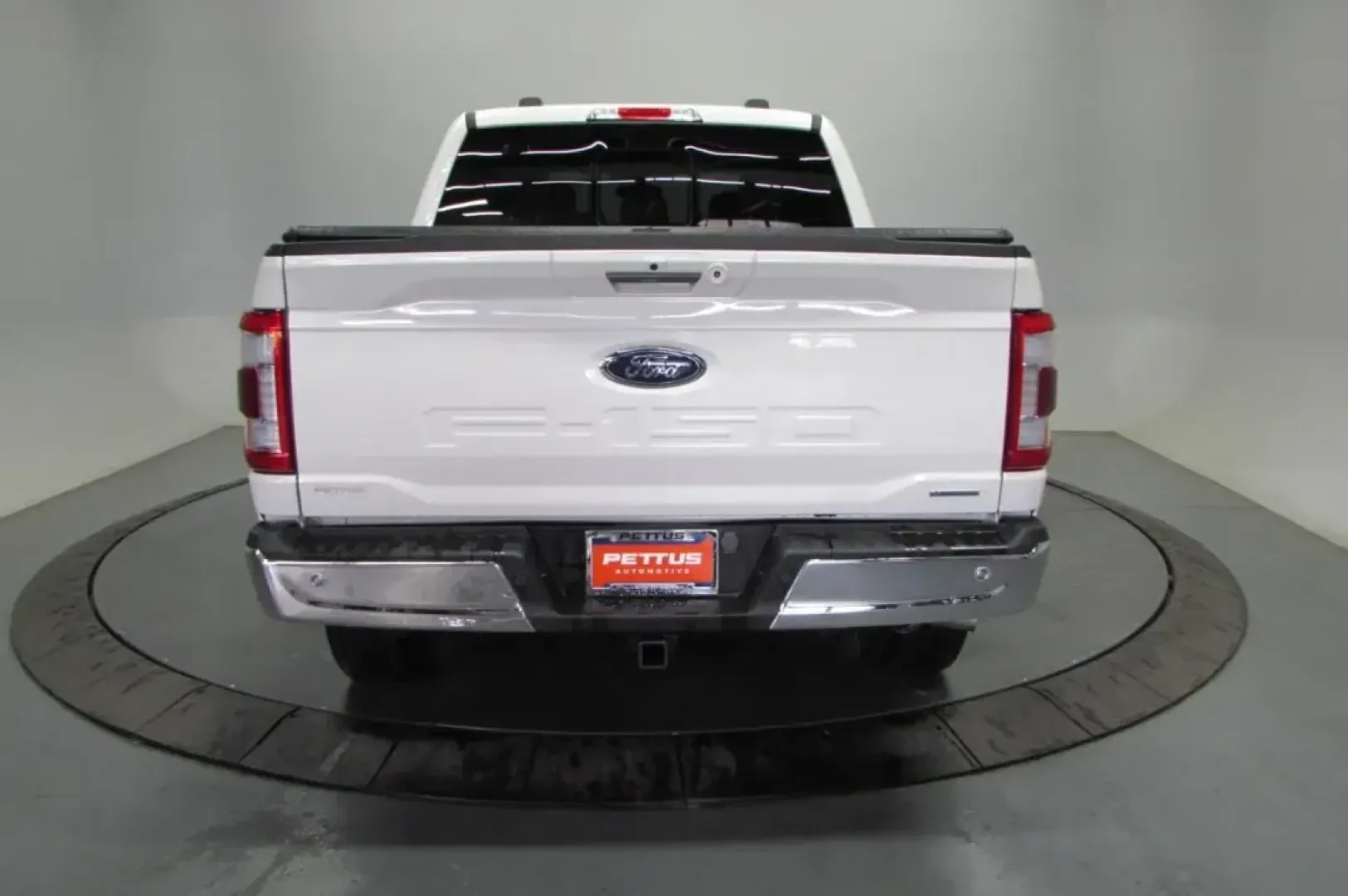 2023 /Java Leather Ford F-150 Lariat (1FTFW1E87PF) with an Other engine, located at 12836 Highway 21, De Soto, MO, 63020, (636) 337-7777, 38.151867, -90.575615 - **Explore the Great Outdoors with the 2023 Ford F-150 Lariat Your Next Adventure Awaits!**<br /> <br /> Are you ready to elevate your lifestyle, whether it's tackling daily commutes or embarking on weekend getaways? The 2023 Ford F-150 Lariat is the perfect blend of rugged utility and sophisticated - Photo#5