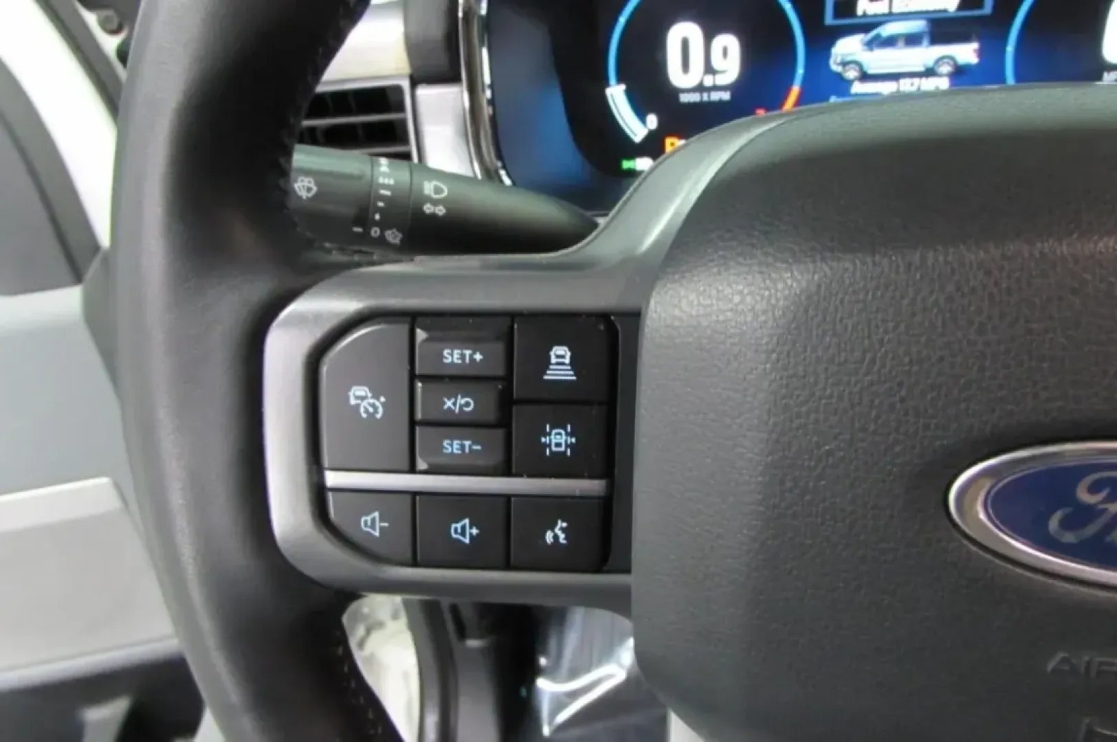 2023 /Java Leather Ford F-150 Lariat (1FTFW1E87PF) with an Other engine, located at 12836 Highway 21, De Soto, MO, 63020, (636) 337-7777, 38.151867, -90.575615 - **Explore the Great Outdoors with the 2023 Ford F-150 Lariat Your Next Adventure Awaits!**<br /> <br /> Are you ready to elevate your lifestyle, whether it's tackling daily commutes or embarking on weekend getaways? The 2023 Ford F-150 Lariat is the perfect blend of rugged utility and sophisticated - Photo#20