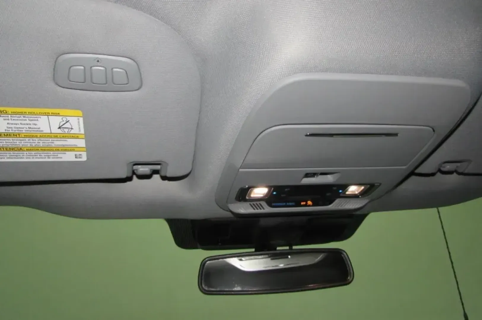 2023 /Java Leather Ford F-150 Lariat (1FTFW1E87PF) with an Other engine, located at 12836 Highway 21, De Soto, MO, 63020, (636) 337-7777, 38.151867, -90.575615 - **Explore the Great Outdoors with the 2023 Ford F-150 Lariat Your Next Adventure Awaits!**<br /> <br /> Are you ready to elevate your lifestyle, whether it's tackling daily commutes or embarking on weekend getaways? The 2023 Ford F-150 Lariat is the perfect blend of rugged utility and sophisticated - Photo#23