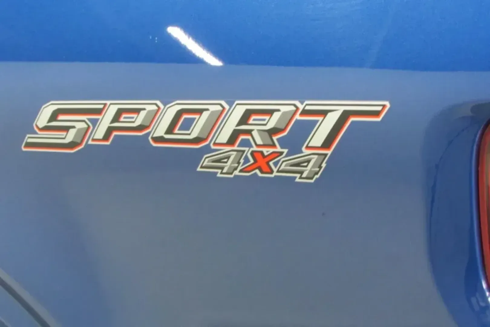 2022 /Black Leather Ford F-150 XLT (1FTFW1E89NF) with an Other engine, located at 12836 Highway 21, De Soto, MO, 63020, (636) 337-7777, 38.151867, -90.575615 - Are you searching for the perfect vehicle that seamlessly blends power, versatility, and comfort? Look no further than this stunning 2022 Ford F-150 XLT, available now at Pettus Ford De Soto. Whether you're a weekend warrior ready for outdoor adventures or a busy family in need of a reliable truck f - Photo#11