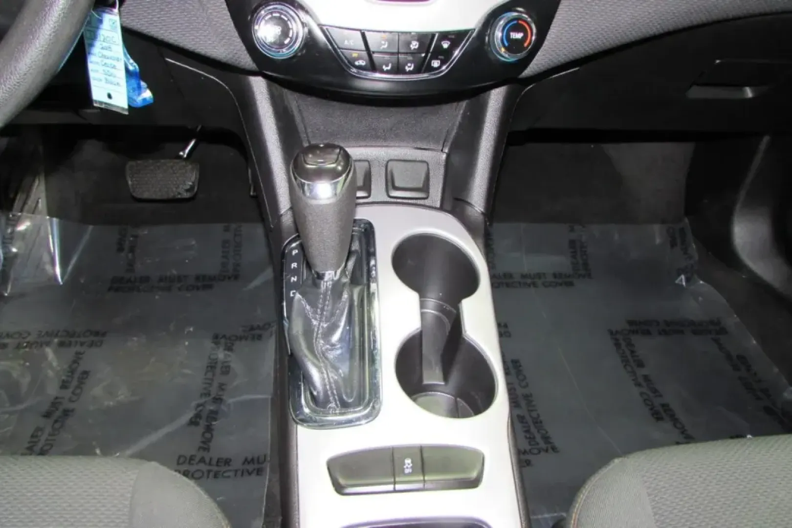2018 /Dark Atmosphere/Medium Atmosph Chevrolet Cruze LS (1G1BC5SM1J7) with an Other engine, Automatic transmission, located at 12836 Highway 21, De Soto, MO, 63020, (636) 337-7777, 38.151867, -90.575615 - **Experience the Perfect Blend of Efficiency and Comfort with the 2018 Chevrolet Cruze LS!** <br /> <br /> Are you in the market for a reliable, fuel-efficient sedan that complements your busy lifestyle? Look no further than this well-maintained 2018 Chevrolet Cruze LS, available now at Pettus Ford - Photo#16