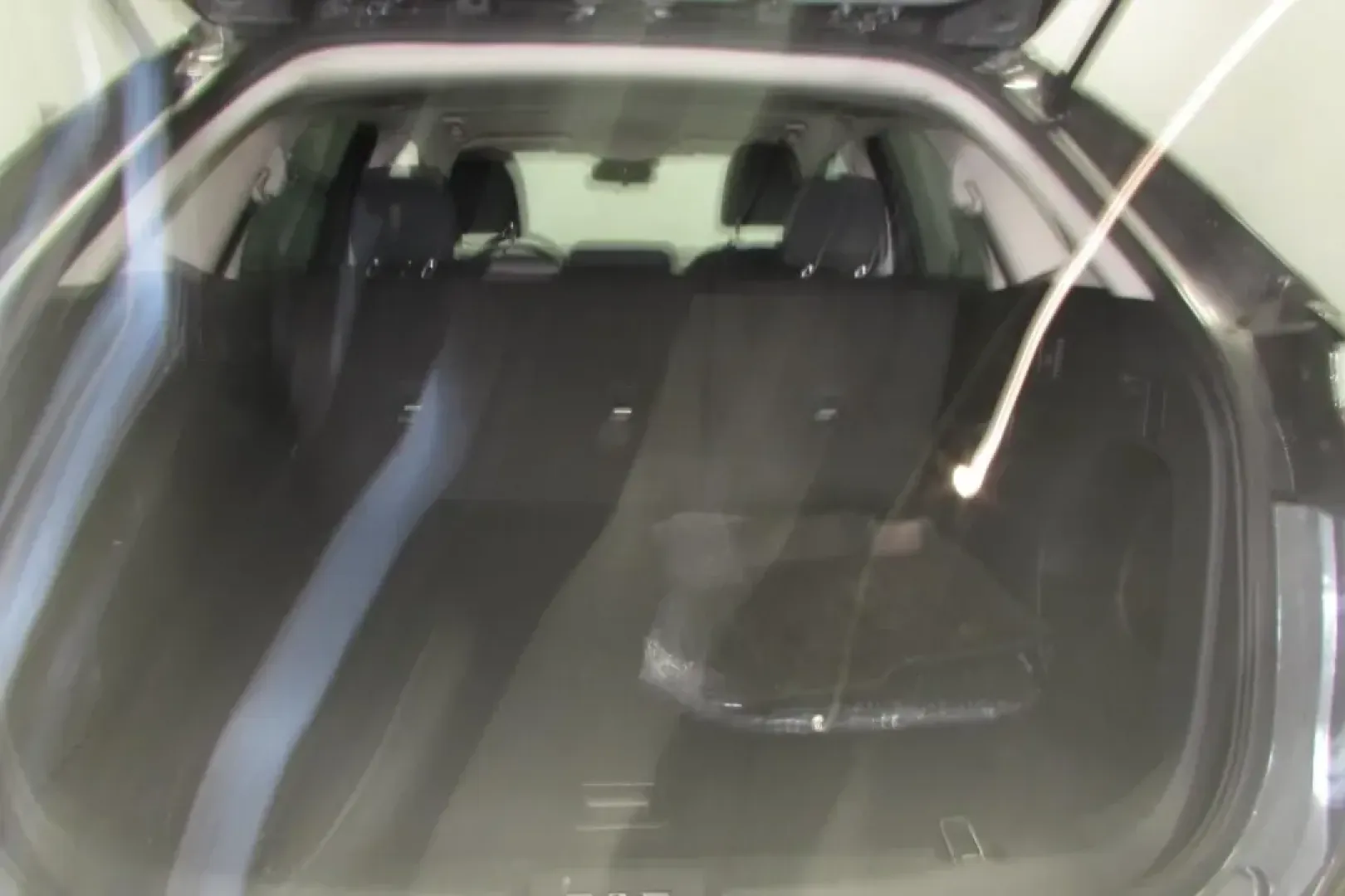 2024 /Dune Cloth Ford Edge SE (2FMPK4G90RB) with an Other engine, Automatic transmission, located at 12836 Highway 21, De Soto, MO, 63020, (636) 337-7777, 38.151867, -90.575615 - Are you ready to elevate your driving experience with a versatile SUV that caters to your lifestyle? Look no further than the 2024 Ford Edge SE, a pre-owned vehicle that seamlessly combines comfort, technology, and performance, making it ideal for growing families, adventurous road trips, or daily c - Photo#24
