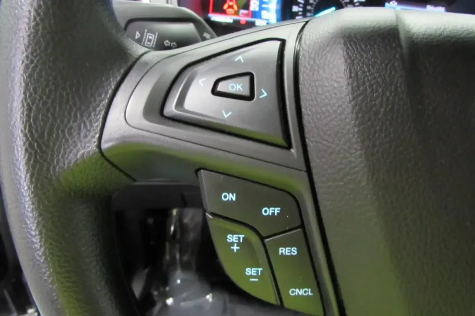 2024 /Ebony Cloth Ford Edge SE (2FMPK4G97RB) with an Other engine, Automatic transmission, located at 12836 Highway 21, De Soto, MO, 63020, (636) 337-7777, 38.151867, -90.575615 - ### Discover Your Adventure with the 2024 Ford Edge SE at Pettus Ford De Soto!<br /> <br /> Are you ready to elevate your family outings, weekend getaways, or daily commutes? The 2024 Ford Edge SE is the perfect SUV for those looking for versatility, comfort, and technology in one affordable package - Photo#13