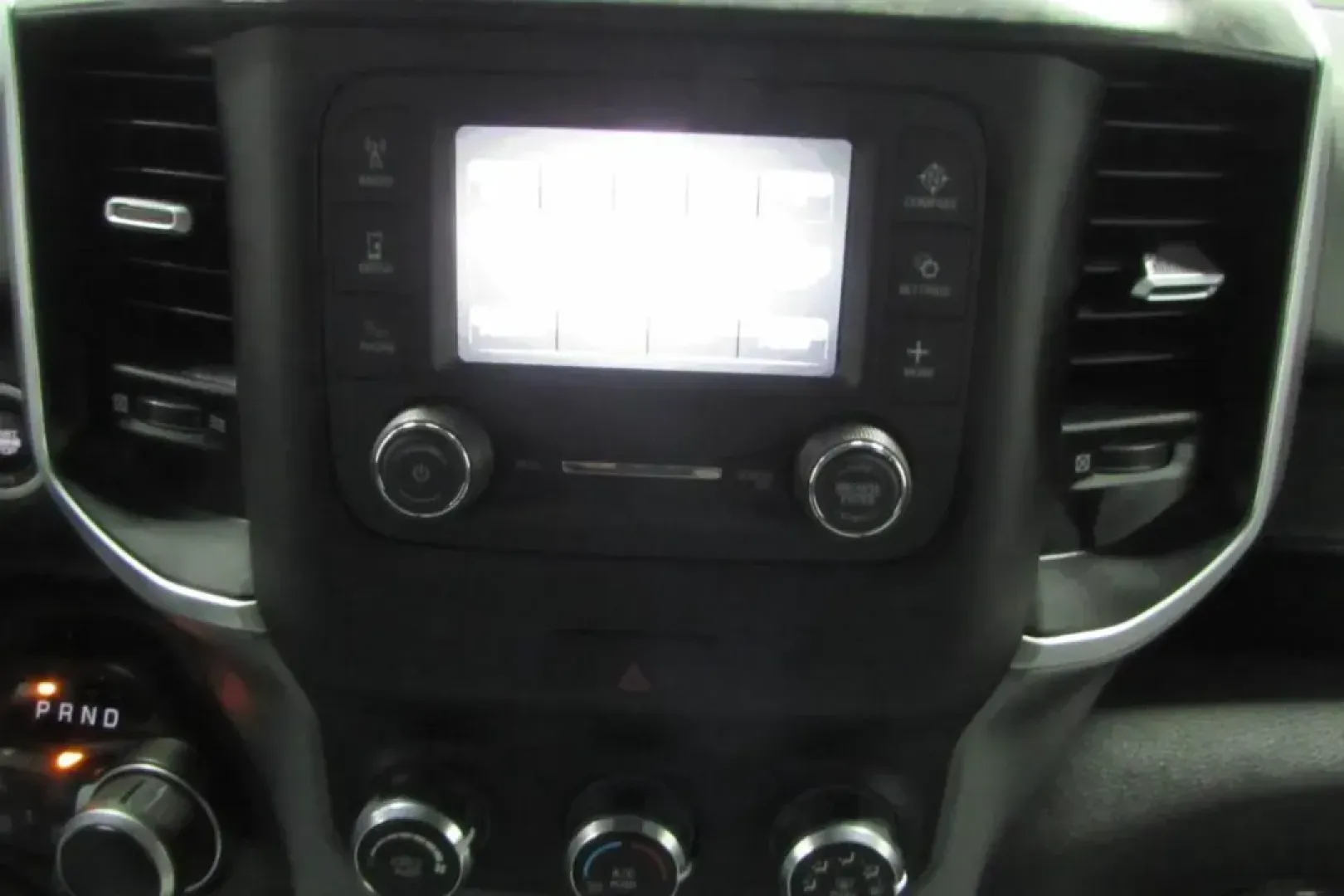 2022 /Diesel Gray/Black Cloth Ram 1500 Big Horn/Lone Star (1C6SRFFTXNN) with an Other engine, located at 12830 Highway 21, De Soto, MO, 63020, (636) 337-7777, 38.153099, -90.573624 - Are you ready to elevate your driving experience with a truck that embodies both power and practicality? Look no further than the stunning 2022 Ram 1500 Big Horn/Lone Star available now at Pettus CDJR DeSoto, located conveniently at 12830 Highway 21, De Soto, MO 63020. Whether you're a weekend adven - Photo#19