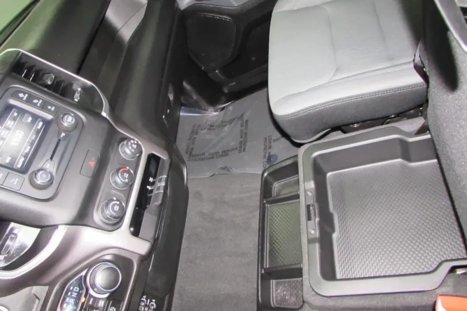 2022 /Diesel Gray/Black Cloth Ram 1500 Big Horn/Lone Star (1C6SRFFTXNN) with an Other engine, located at 12830 Highway 21, De Soto, MO, 63020, (636) 337-7777, 38.153099, -90.573624 - Are you ready to elevate your driving experience with a truck that embodies both power and practicality? Look no further than the stunning 2022 Ram 1500 Big Horn/Lone Star available now at Pettus CDJR DeSoto, located conveniently at 12830 Highway 21, De Soto, MO 63020. Whether you're a weekend adven - Photo#22