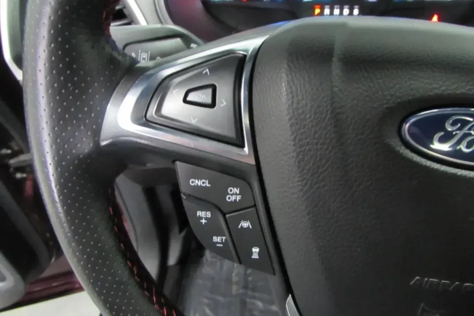 2022 /Dune Leather Ford Edge ST Line (2FMPK4J96NB) with an Other engine, Automatic transmission, located at 12836 Highway 21, De Soto, MO, 63020, (636) 337-7777, 38.151867, -90.575615 - Elevate your lifestyle with the 2022 Ford Edge ST Line, the ultimate SUV designed for versatility and comfort! Whether you are a growing family in need of space and safety, a commuter looking for efficiency and tech-savvy features, or someone who cherishes weekend adventures, this pre-owned SUV chec - Photo#13