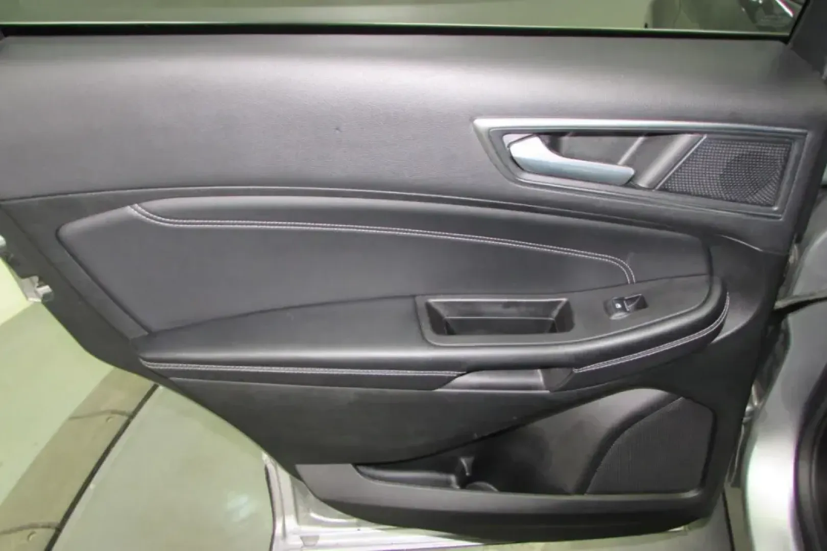 2023 /Ebony Leather Ford Edge Titanium (2FMPK4K94PB) with an Other engine, Automatic transmission, located at 12836 Highway 21, De Soto, MO, 63020, (636) 337-7777, 38.151867, -90.575615 - **Adventure Awaits with the 2023 Ford Edge Titanium at Pettus Ford De Soto!**<br /> <br /> Are you ready to elevate your driving experience? The 2023 Ford Edge Titanium is not just another SUV; it's a lifestyle upgrade. Perfect for families on the go, weekend adventurers, or even budget-conscious bu - Photo#19