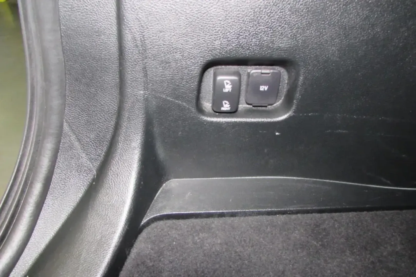 2023 /Ebony Leather Ford Edge Titanium (2FMPK4K94PB) with an Other engine, Automatic transmission, located at 12836 Highway 21, De Soto, MO, 63020, (636) 337-7777, 38.151867, -90.575615 - **Adventure Awaits with the 2023 Ford Edge Titanium at Pettus Ford De Soto!**<br /> <br /> Are you ready to elevate your driving experience? The 2023 Ford Edge Titanium is not just another SUV; it's a lifestyle upgrade. Perfect for families on the go, weekend adventurers, or even budget-conscious bu - Photo#23