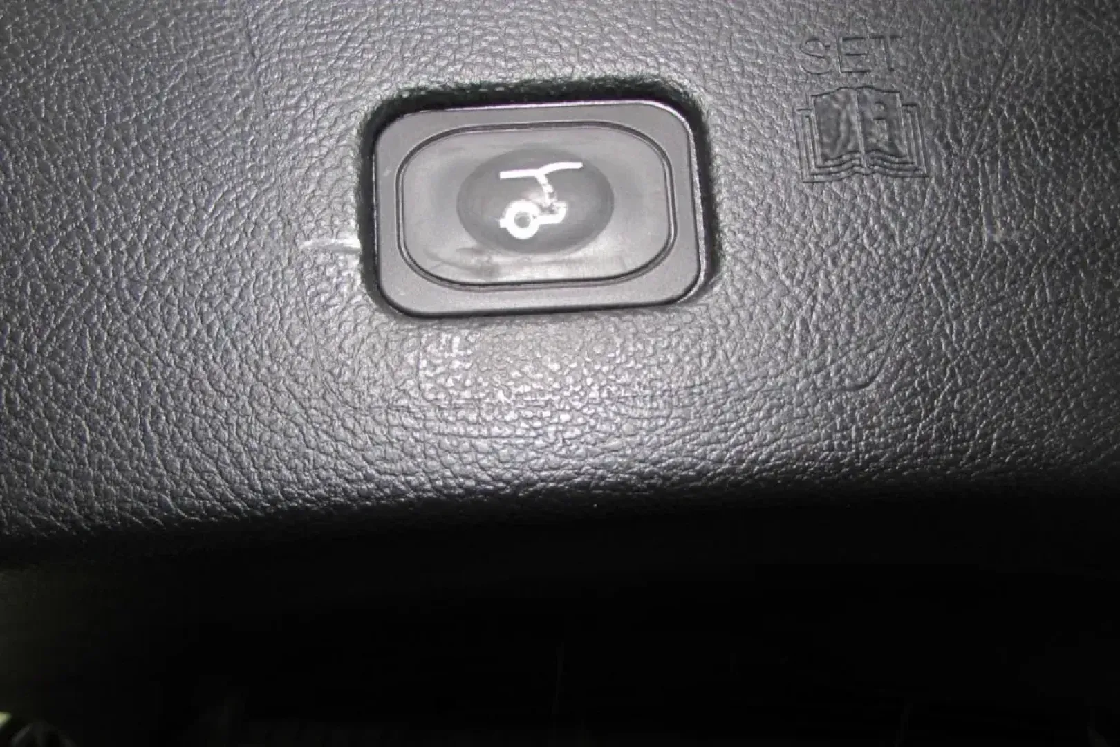 2023 /Ebony Leather Ford Edge Titanium (2FMPK4K94PB) with an Other engine, Automatic transmission, located at 12836 Highway 21, De Soto, MO, 63020, (636) 337-7777, 38.151867, -90.575615 - **Adventure Awaits with the 2023 Ford Edge Titanium at Pettus Ford De Soto!**<br /> <br /> Are you ready to elevate your driving experience? The 2023 Ford Edge Titanium is not just another SUV; it's a lifestyle upgrade. Perfect for families on the go, weekend adventurers, or even budget-conscious bu - Photo#24