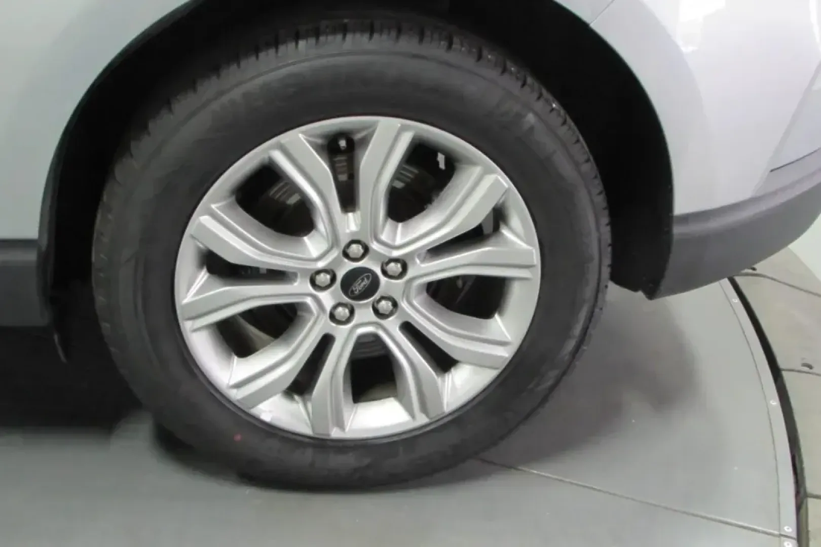 2023 /Ebony Leather Ford Edge Titanium (2FMPK4K94PB) with an Other engine, Automatic transmission, located at 12836 Highway 21, De Soto, MO, 63020, (636) 337-7777, 38.151867, -90.575615 - **Adventure Awaits with the 2023 Ford Edge Titanium at Pettus Ford De Soto!**<br /> <br /> Are you ready to elevate your driving experience? The 2023 Ford Edge Titanium is not just another SUV; it's a lifestyle upgrade. Perfect for families on the go, weekend adventurers, or even budget-conscious bu - Photo#25