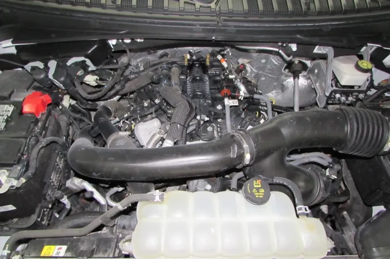 2023 /Mahogany Leather Ford Expedition Limited (1FMJU2A8XPE) with an Other engine, Automatic transmission, located at 12830 Highway 21, De Soto, MO, 63020, (636) 337-7777, 38.153099, -90.573624 - **Experience Adventure Like Never Before with the 2023 Ford Expedition Limited at Pettus CDJR DeSoto!**<br /> <br /> Are you ready to elevate your family adventures or weekend getaways? The 2023 Ford Expedition Limited is the perfect SUV for those who crave both luxury and practicality. With spaciou - Photo#8