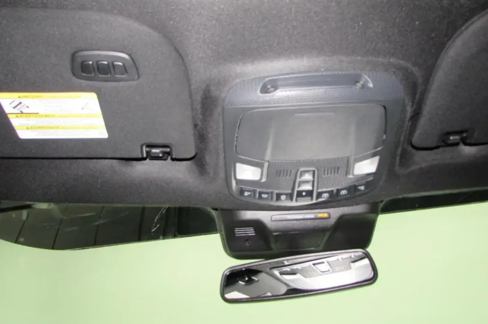2023 /Mahogany Leather Ford Expedition Limited (1FMJU2A8XPE) with an Other engine, Automatic transmission, located at 12830 Highway 21, De Soto, MO, 63020, (636) 337-7777, 38.153099, -90.573624 - **Experience Adventure Like Never Before with the 2023 Ford Expedition Limited at Pettus CDJR DeSoto!**<br /> <br /> Are you ready to elevate your family adventures or weekend getaways? The 2023 Ford Expedition Limited is the perfect SUV for those who crave both luxury and practicality. With spaciou - Photo#18