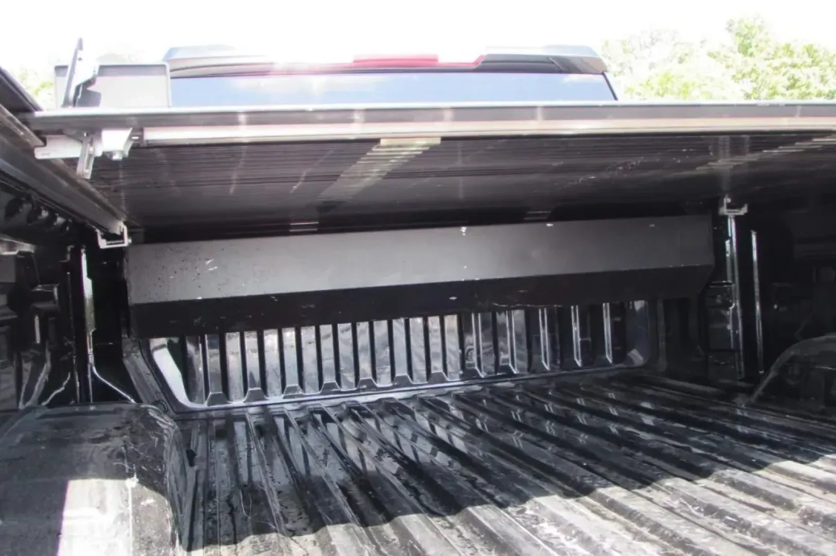 2022 /Jet Black Leather Chevrolet Silverado 2500HD Custom (2GC4YMEY3N1) with an Other engine, located at 12830 Highway 21, De Soto, MO, 63020, (636) 337-7777, 38.153099, -90.573624 - **Get Ready for Your Next Adventure with the 2022 Chevrolet Silverado 2500HD at Pettus CDJR DeSoto!**<br /> <br /> If you're searching for a rugged, dependable truck that can handle everything from weekend adventures to the demands of a growing family, look no further than this stunning 2022 Chevrol - Photo#14