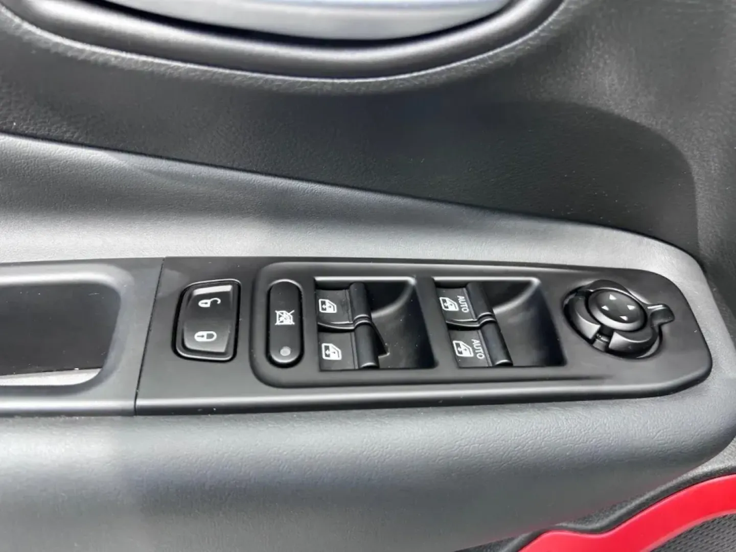 2022 /Black Leather Jeep Renegade Trailhawk (ZACNJDC15NP) with an 1.3L I4 Turbo MAIR DI engine, Automatic transmission, located at 970 Woodlawn Dr., Farmington, MO, 63640, (573) 431-7800, 37.825642, -90.468674 - ### Explore the Great Outdoors with the 2022 Jeep Renegade Trailhawk from Pettus CDJR Farmington!<br /> <br /> Are you ready for your next adventure? The 2022 Jeep Renegade Trailhawk is not just a vehicle; it's your gateway to weekend getaways and outdoor escapades. Perfect for growing families or w - Photo#18