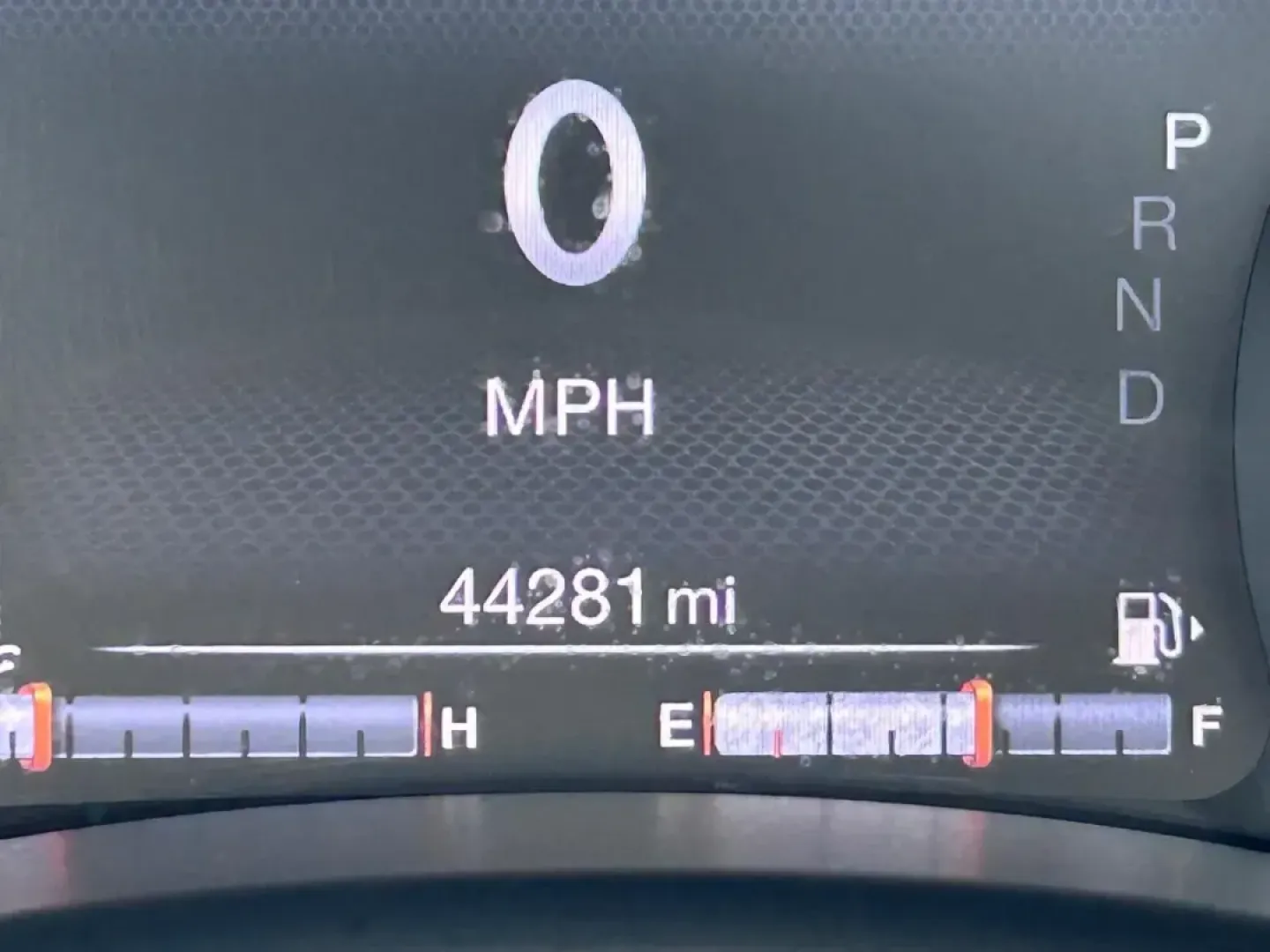 2022 /Black Leather Jeep Renegade Trailhawk (ZACNJDC15NP) with an 1.3L I4 Turbo MAIR DI engine, Automatic transmission, located at 970 Woodlawn Dr., Farmington, MO, 63640, (573) 431-7800, 37.825642, -90.468674 - ### Explore the Great Outdoors with the 2022 Jeep Renegade Trailhawk from Pettus CDJR Farmington!<br /> <br /> Are you ready for your next adventure? The 2022 Jeep Renegade Trailhawk is not just a vehicle; it's your gateway to weekend getaways and outdoor escapades. Perfect for growing families or w - Photo#20