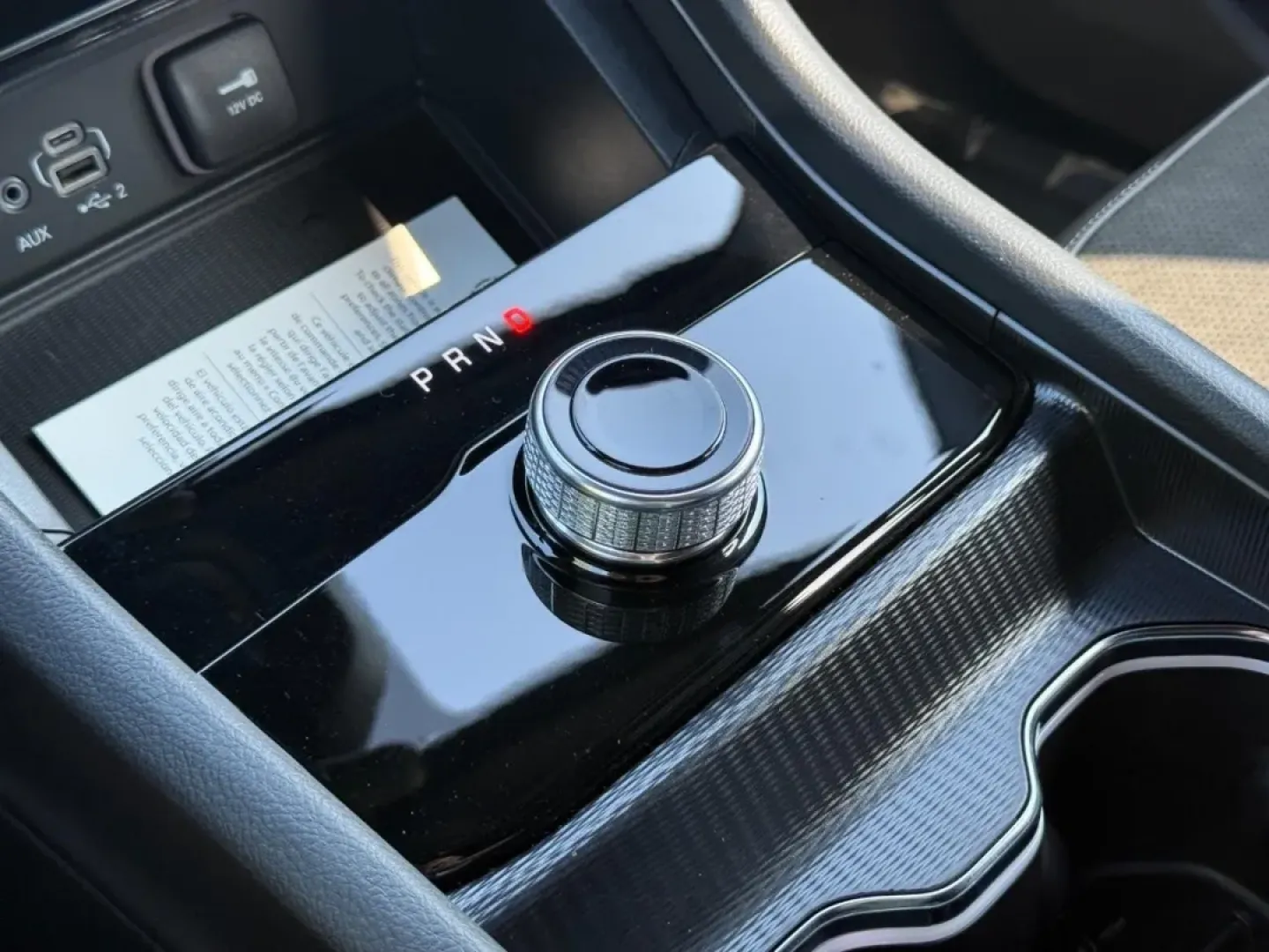 2025 Jeep Grand Cherokee Altitude X (1C4RJKAG8S8) with an Other engine, Automatic transmission, located at 12830 Highway 21, De Soto, MO, 63020, (636) 337-7777, 38.153099, -90.573624 - Experience the thrill of adventure and everyday practicality with the remarkable 2025 Jeep Grand Cherokee L Altitude X, available now at Pettus CDJR Farmington. As the perfect SUV for those seeking a balance between luxurious comfort and rugged capability, this vehicle is an excellent choice for gro - Photo#16