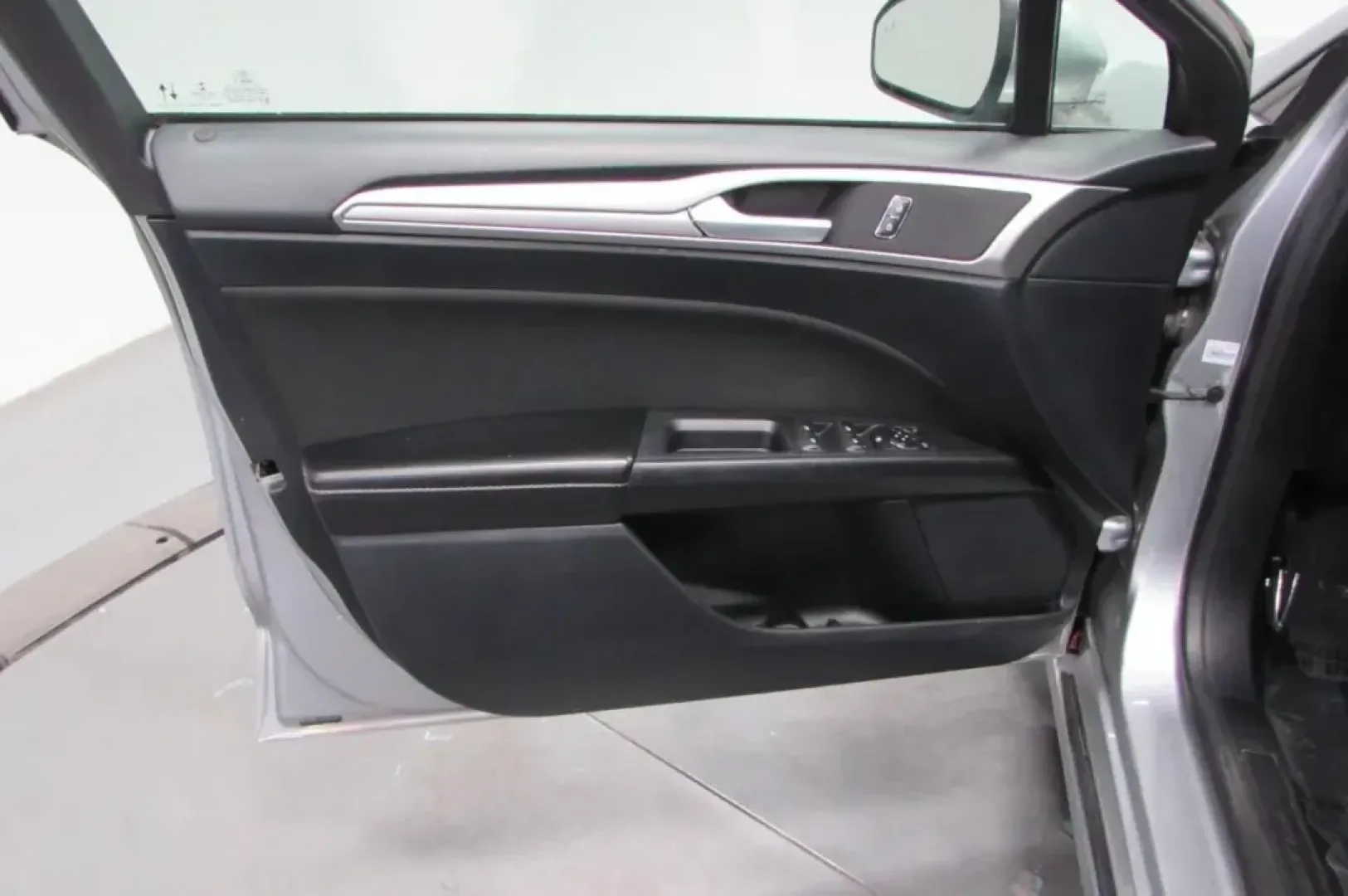 2020 /Ebony Cloth Ford Fusion SE (3FA6P0HD4LR) with an Other engine, Automatic transmission, located at 12836 Highway 21, De Soto, MO, 63020, (636) 337-7777, 38.151867, -90.575615 - USED 2020 Ford Fusion SE from Pettus Ford De Soto, De Soto MO. - Photo#22