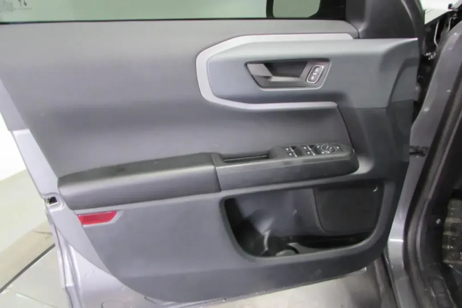 2021 /Ebony Cloth Ford Bronco Sport Base (3FMCR9A60MR) with an Other engine, Automatic transmission, located at 12836 Highway 21, De Soto, MO, 63020, (636) 337-7777, 38.151867, -90.575615 - USED 2021 Ford Bronco Sport Base from Pettus Ford De Soto, De Soto MO. - Photo#9