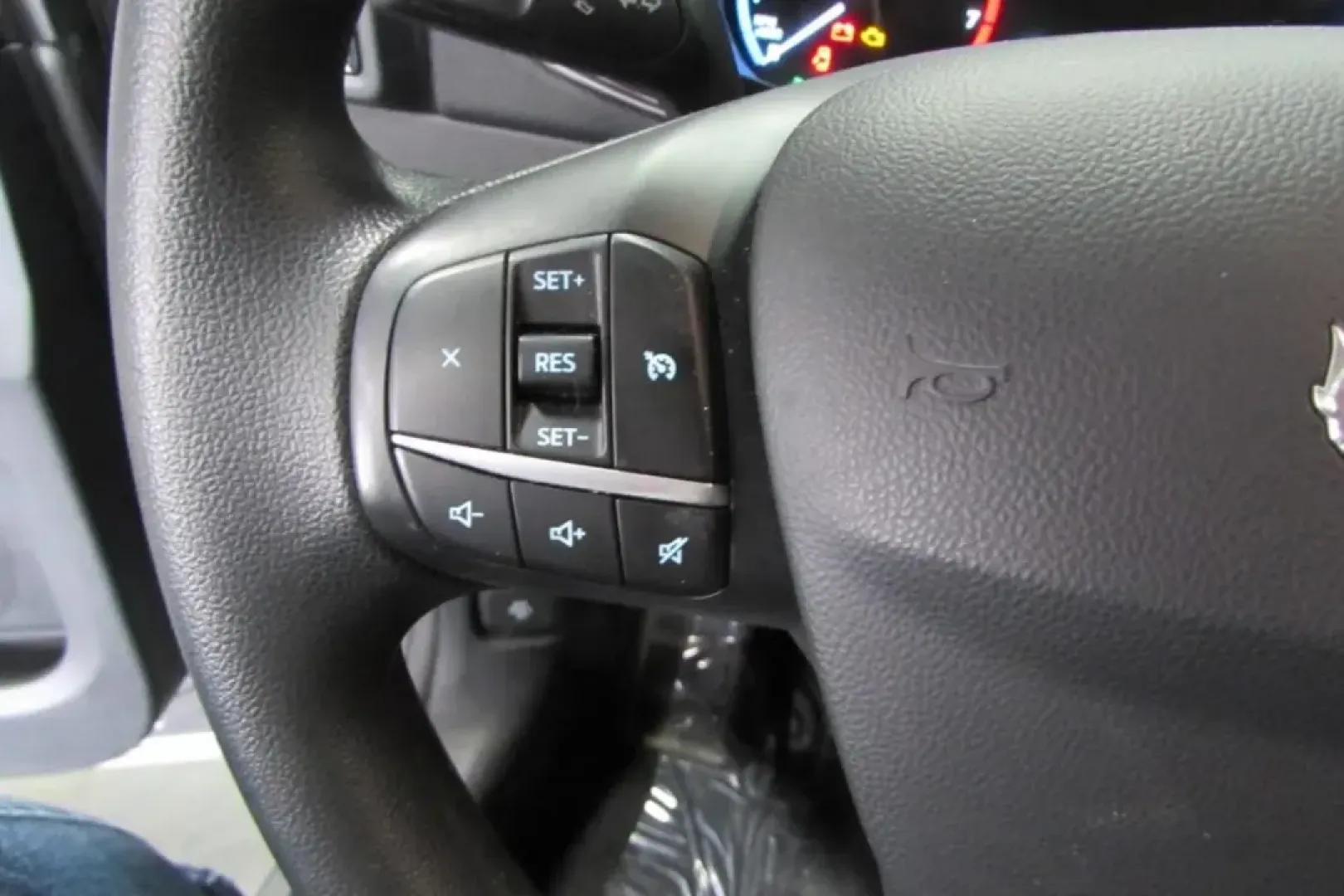 2021 /Ebony Cloth Ford Bronco Sport Base (3FMCR9A60MR) with an Other engine, Automatic transmission, located at 12836 Highway 21, De Soto, MO, 63020, (636) 337-7777, 38.151867, -90.575615 - USED 2021 Ford Bronco Sport Base from Pettus Ford De Soto, De Soto MO. - Photo#13