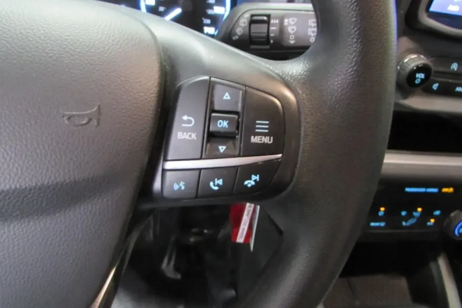 2021 /Ebony Cloth Ford Bronco Sport Base (3FMCR9A60MR) with an Other engine, Automatic transmission, located at 12836 Highway 21, De Soto, MO, 63020, (636) 337-7777, 38.151867, -90.575615 - USED 2021 Ford Bronco Sport Base from Pettus Ford De Soto, De Soto MO. - Photo#14
